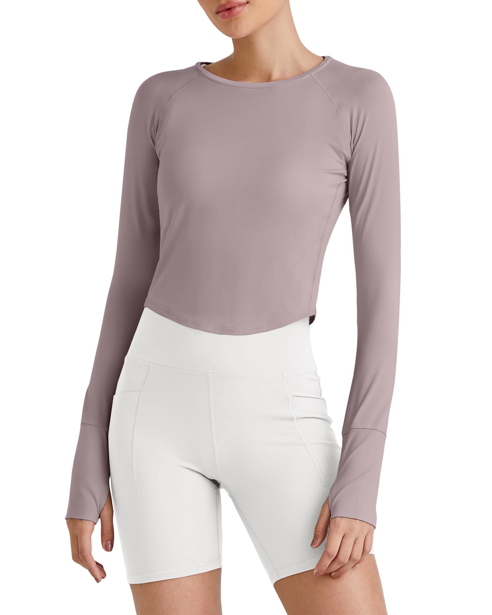 G4Free T-Shirt G4Free Damen langärmlige UPF günstig online kaufen