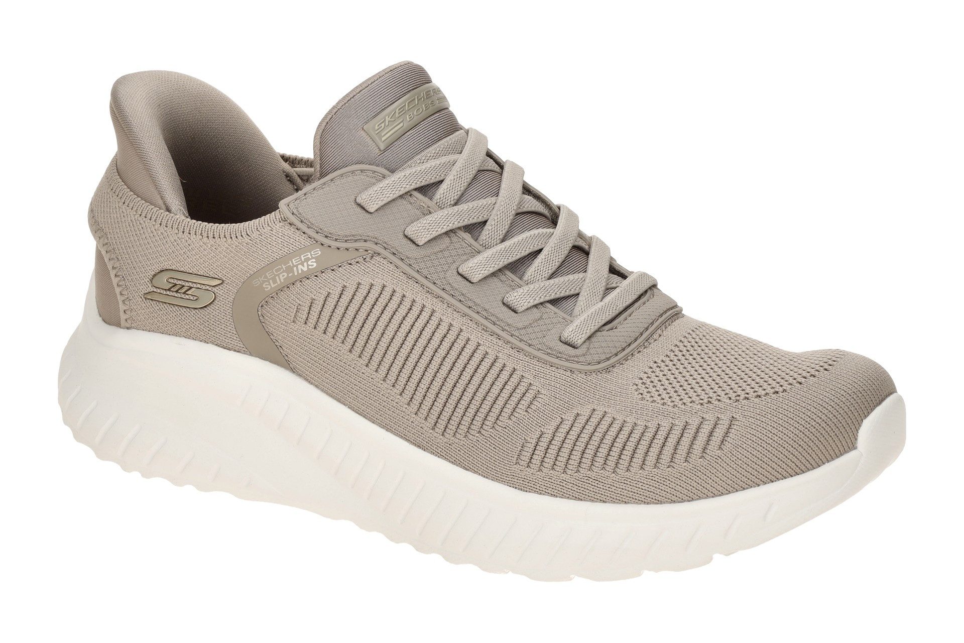 Skechers 117497 TPE Slipper