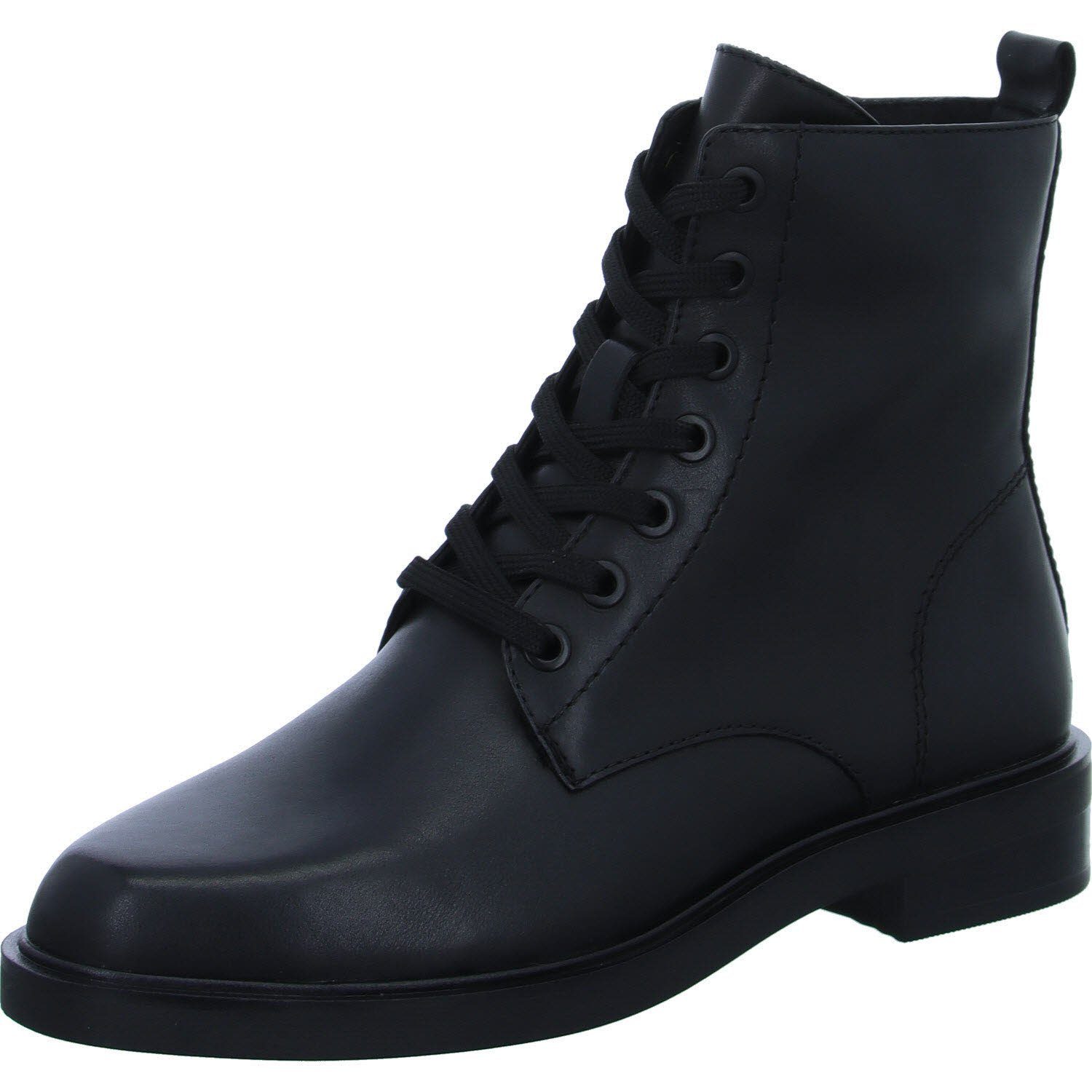 Caprice Women Boots Schnürstiefelette günstig online kaufen