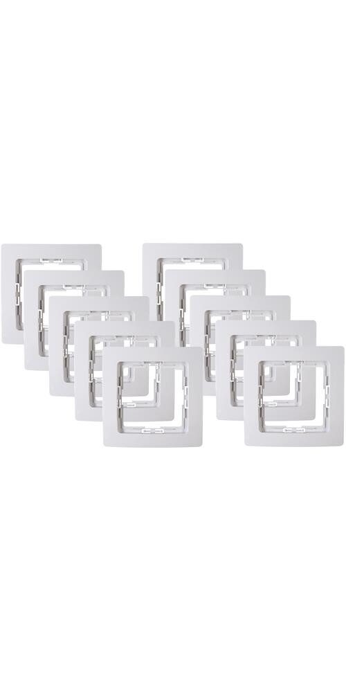 Kopp Abdeckrahmen 402002013