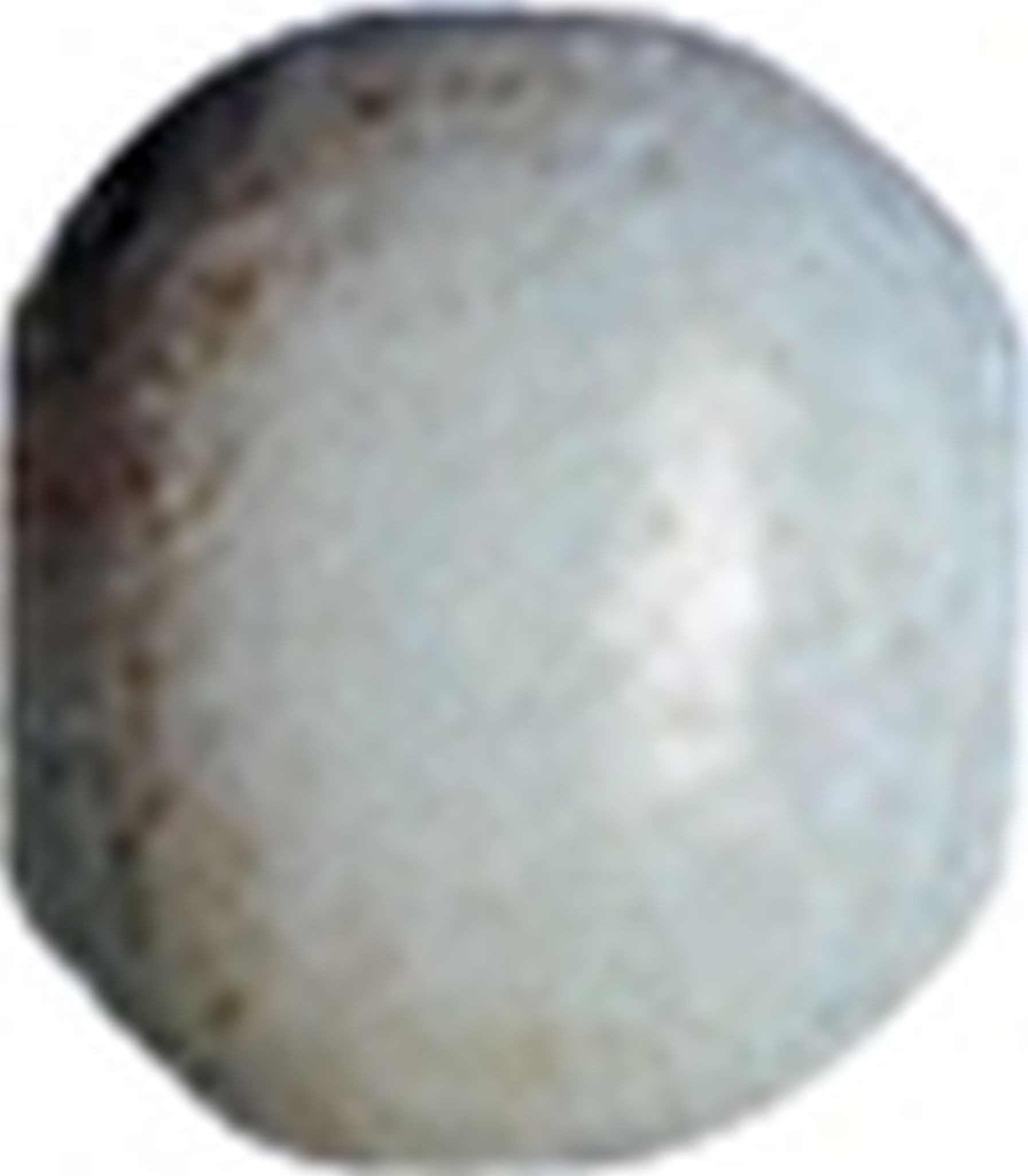 Knorr Prandell Bastelperlen KNORR PRANDELL 216011000 Holzperlen Ø 10 mm Buche Deutschland weiss