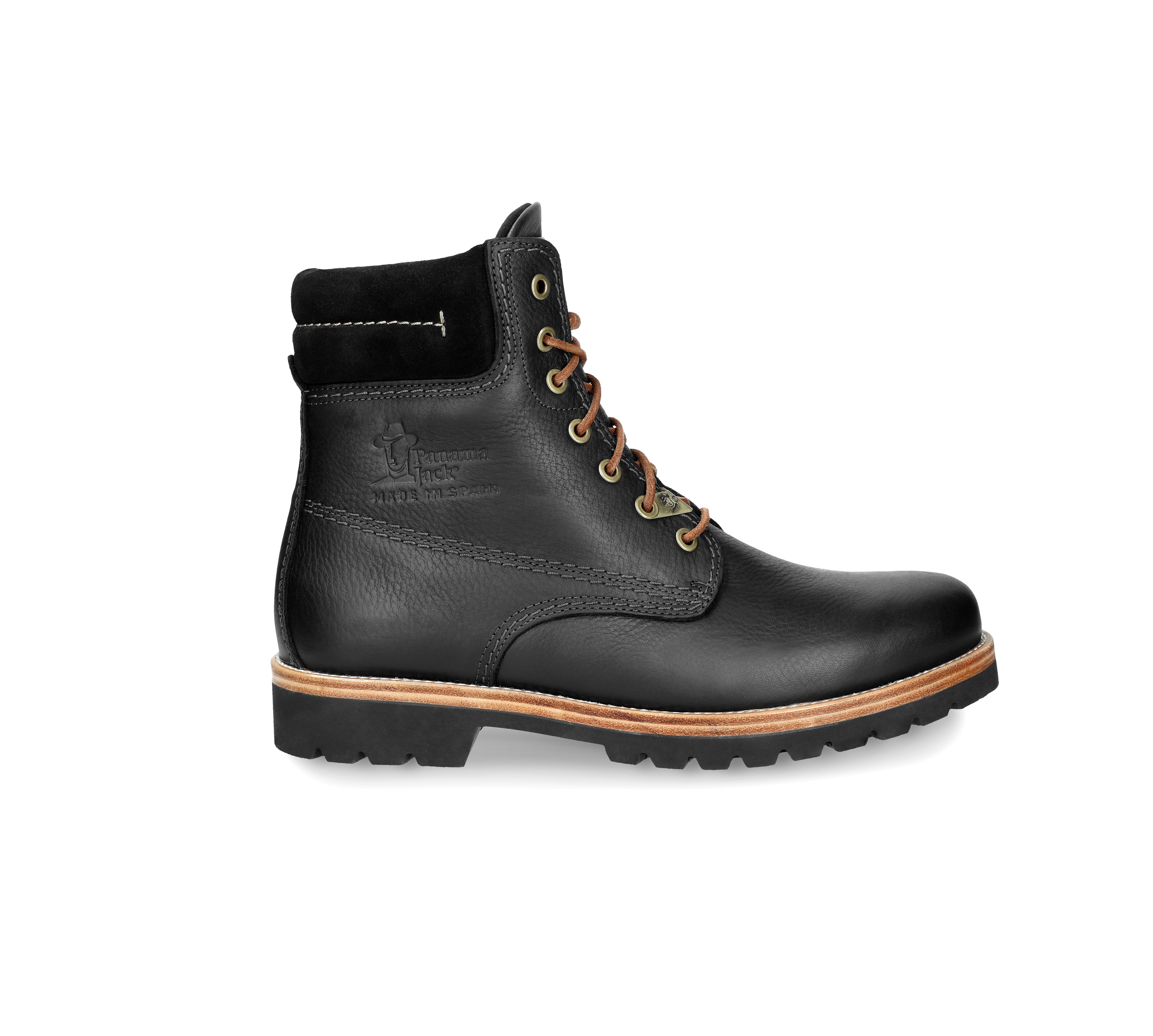negro/black