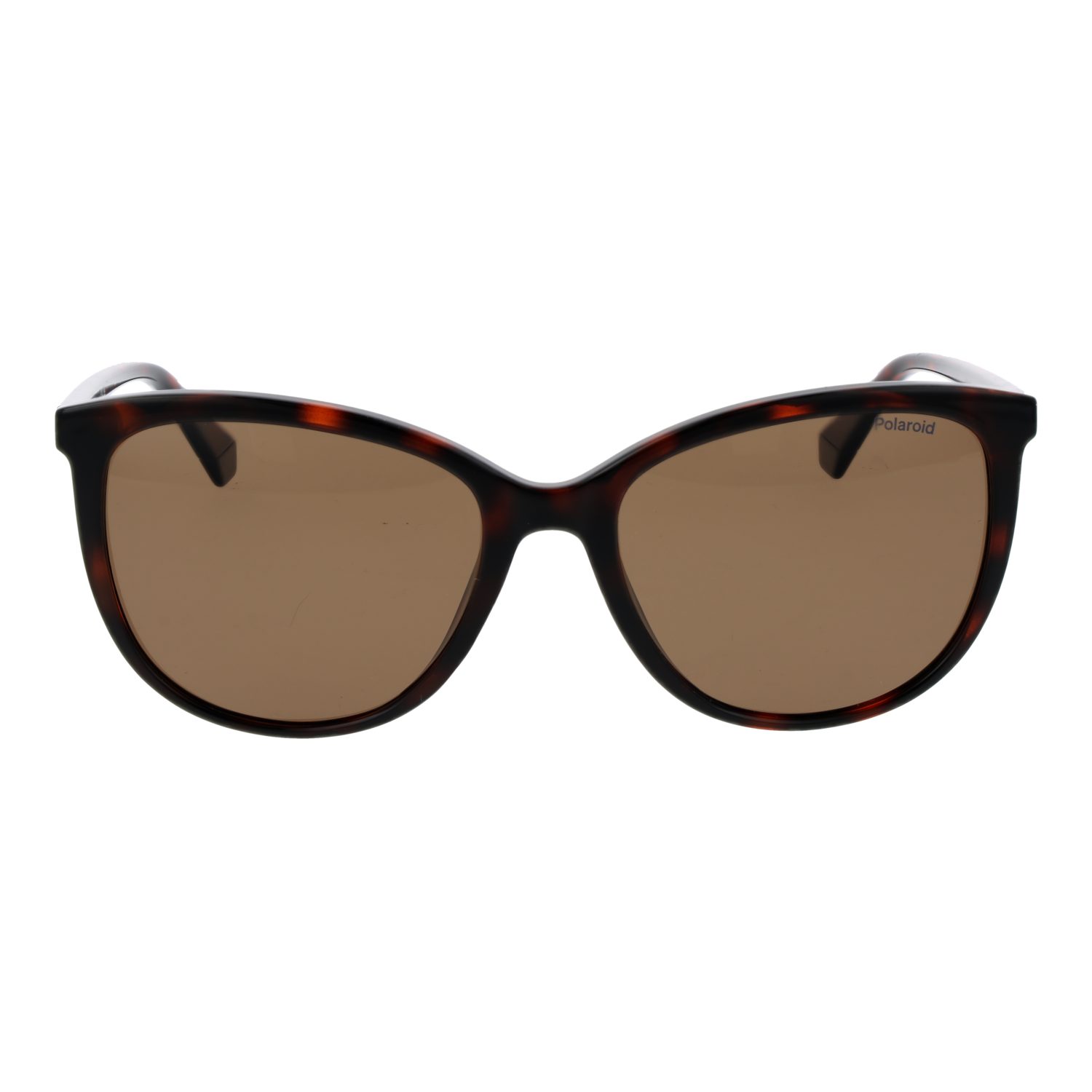 Polaroid Sonnenbrille PLD 4138/S 55086SP günstig online kaufen