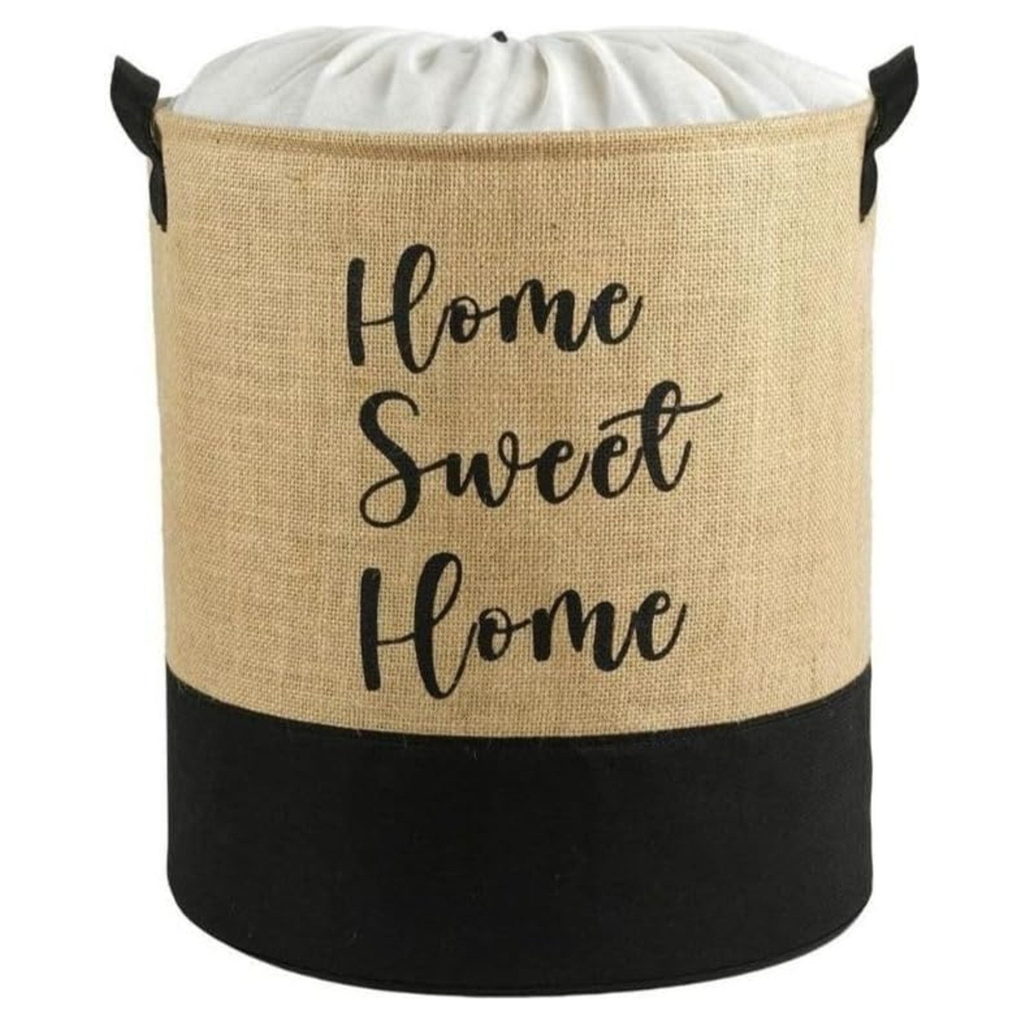 Prendi Home Wäschekorb Prendi Home Wäschekorb & Aufbewahrungskorb, viele Designs