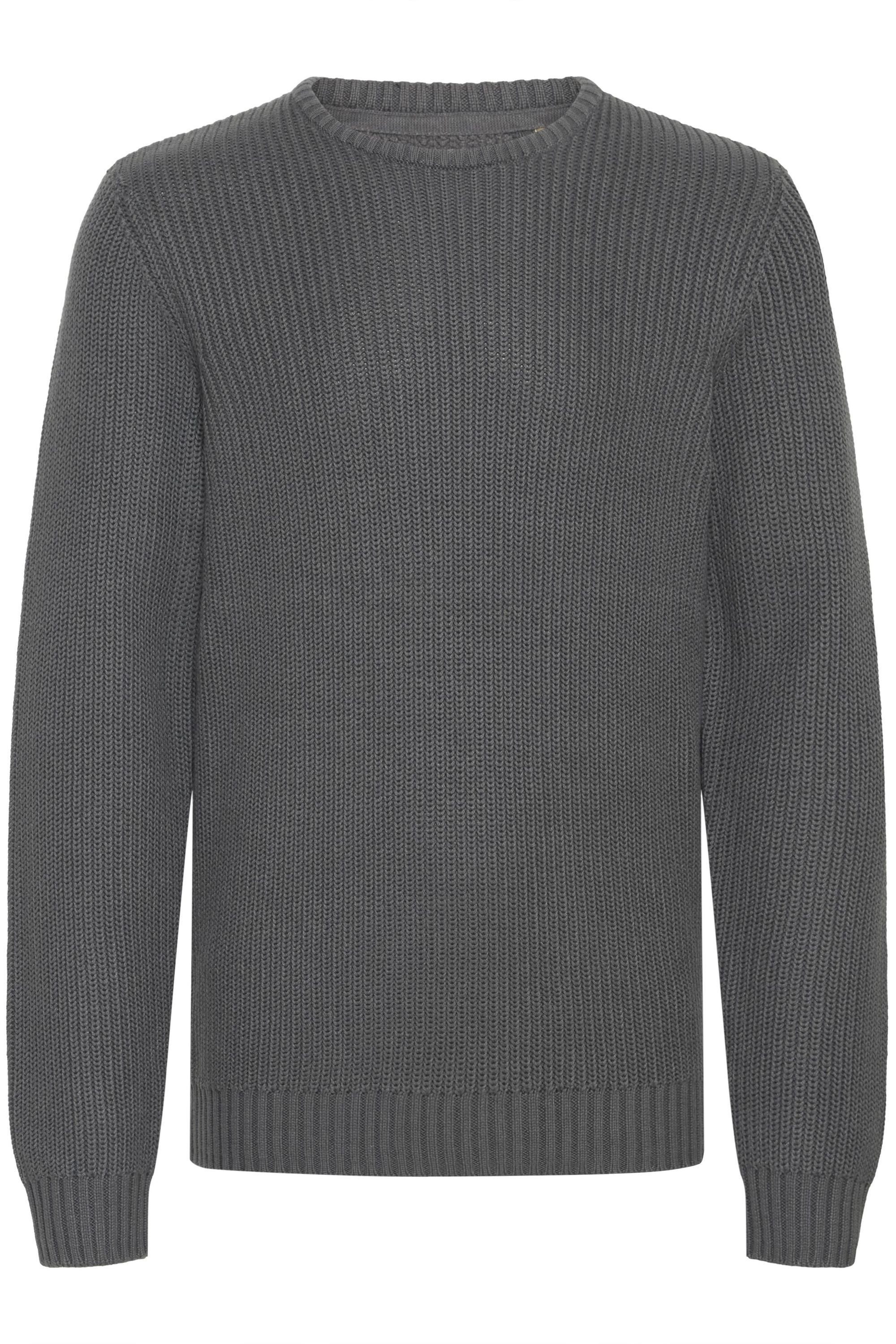 Strickpullover BHDeno