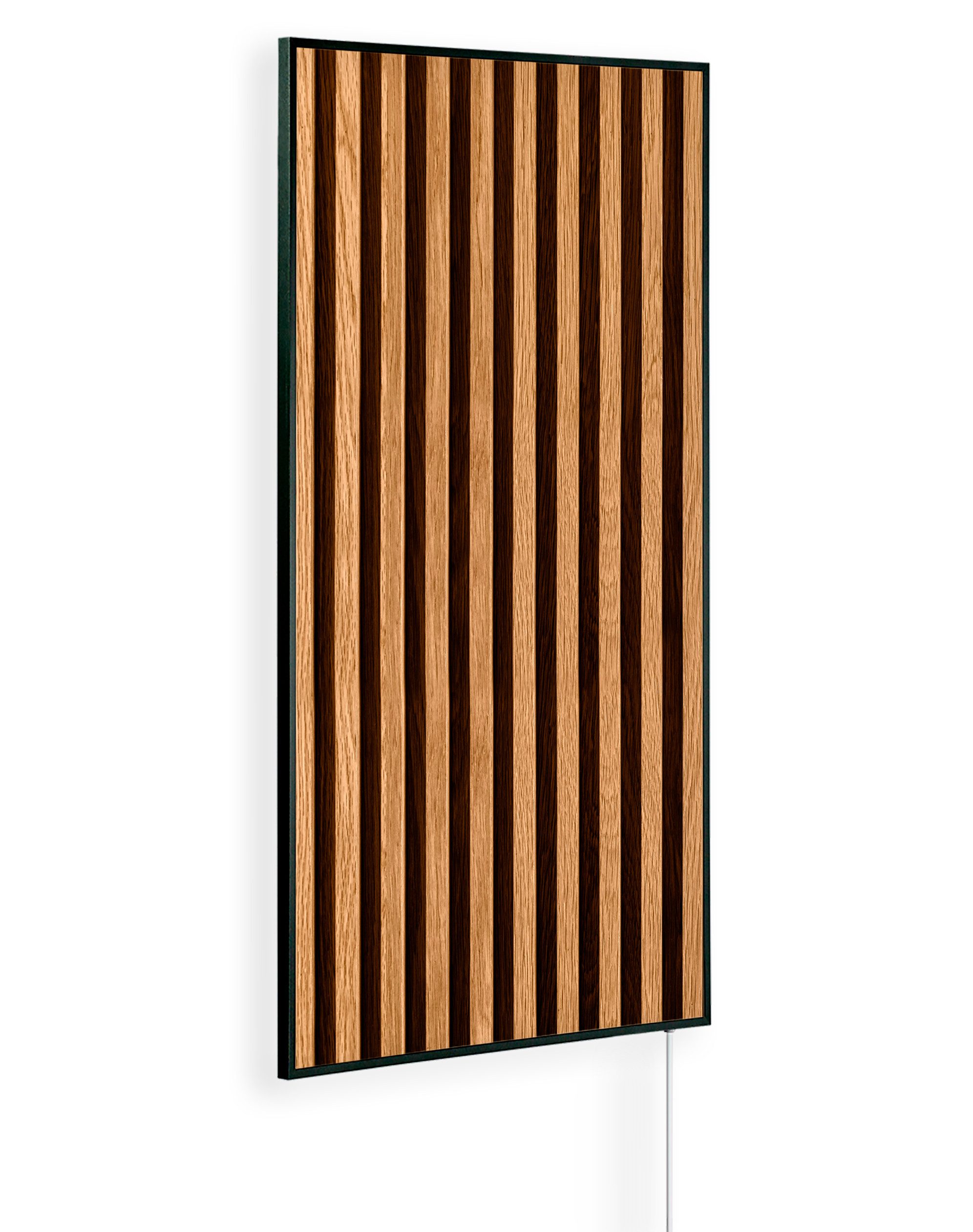 Könighaus Infrarotheizung Ambient Edition, hohe Effizienz, Made in Germany, günstig online kaufen