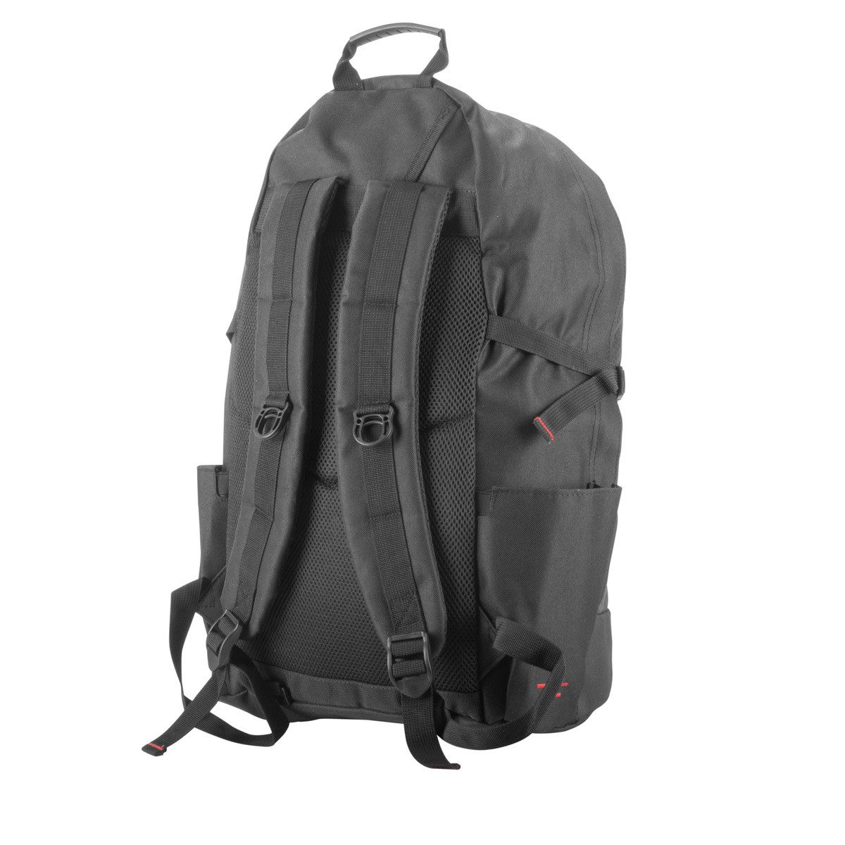 STAHLWERK Rucksack Leichter Wanderrucksack 35 Liter günstig online kaufen