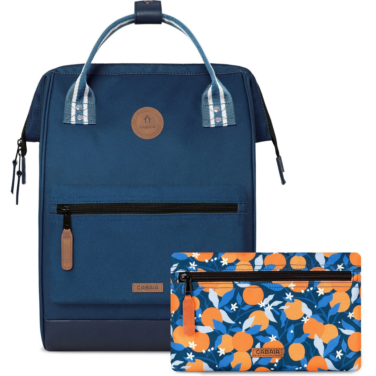 CABAIA Daypack Adventurer günstig online kaufen