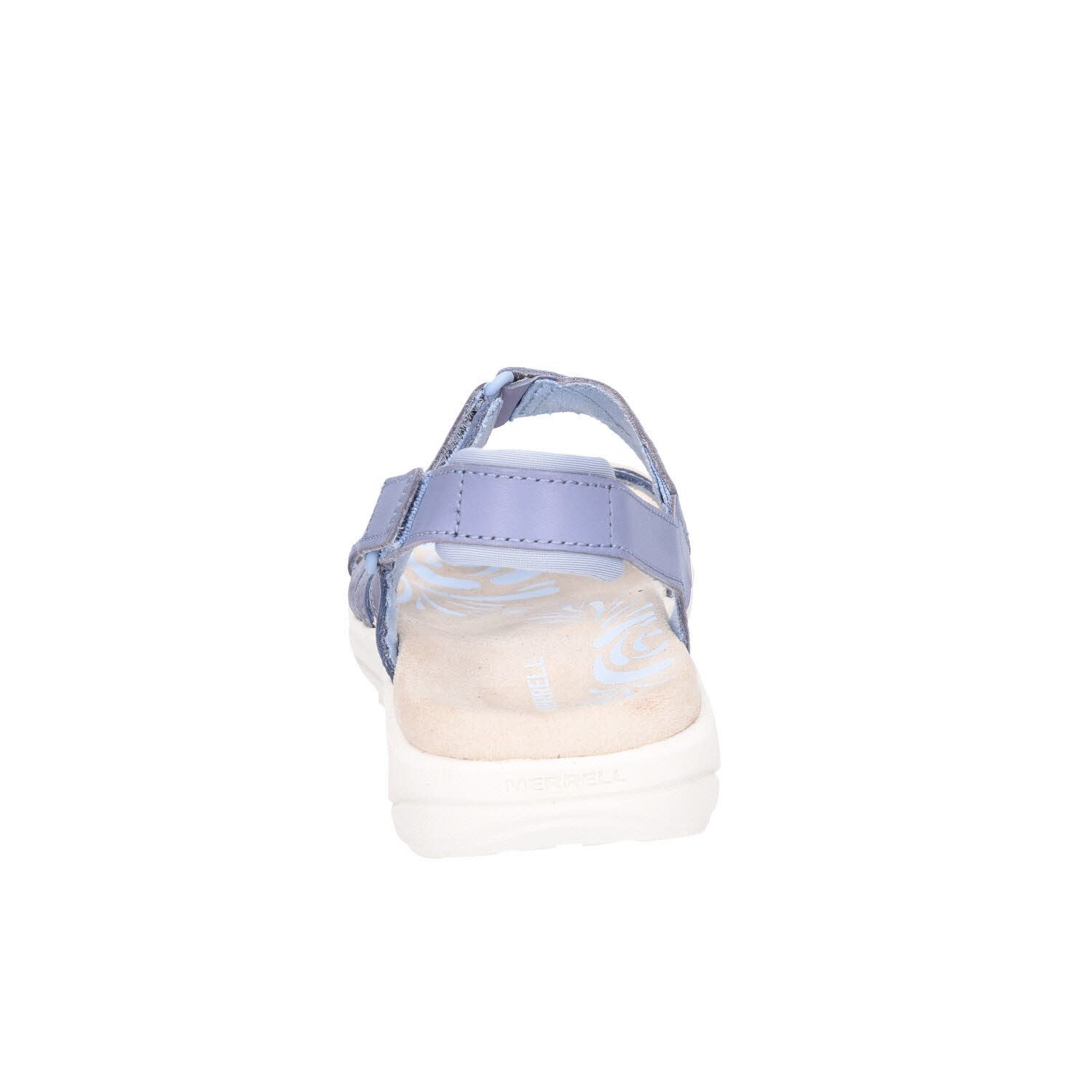 Merrell Harbor Backstrap Sandalette