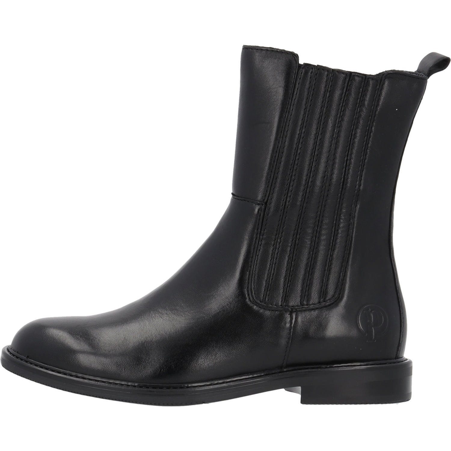 Palado Kastellorizo Stiefelette günstig online kaufen