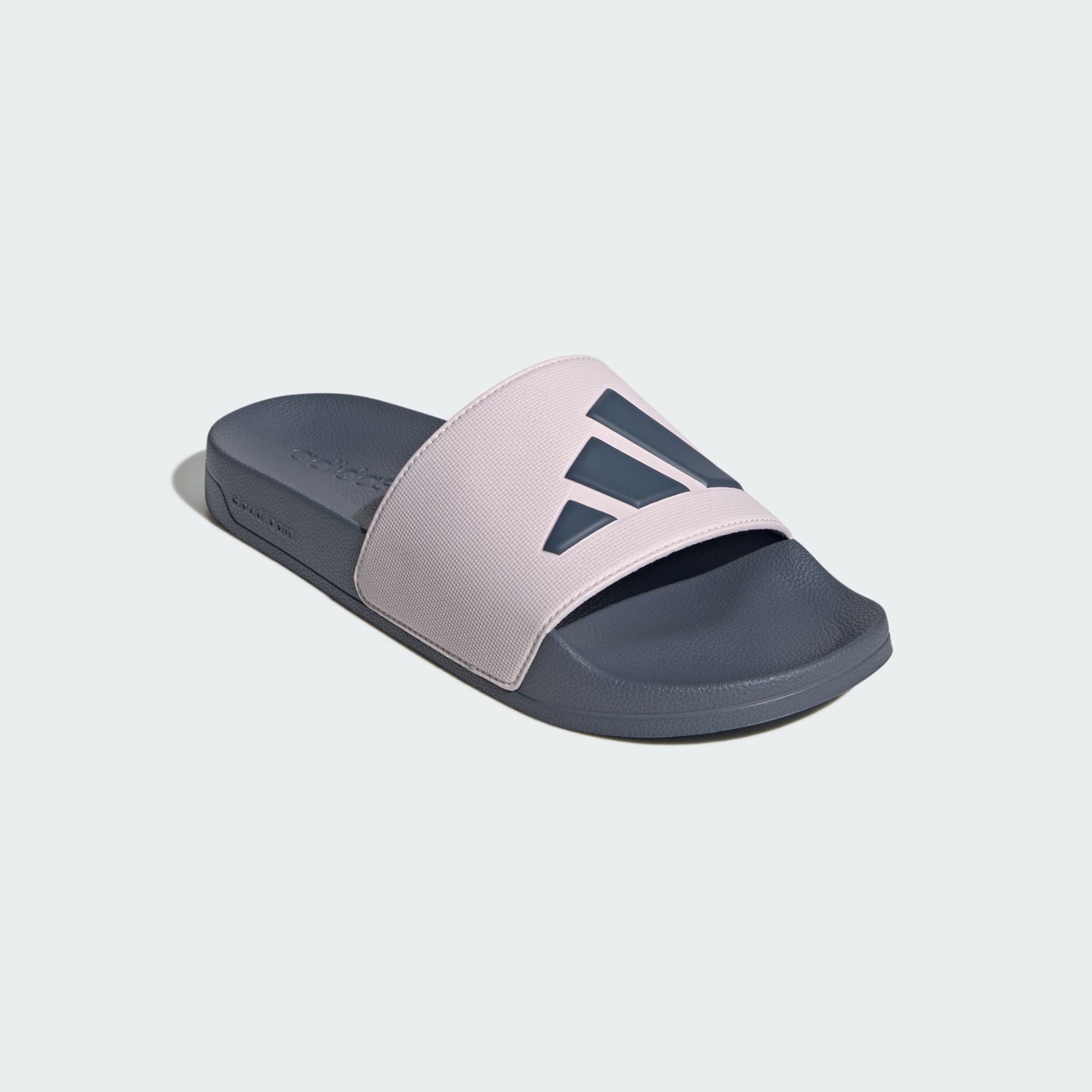 adidas Sportswear SHOWER ADILETTE Badepantolette (1-tlg)