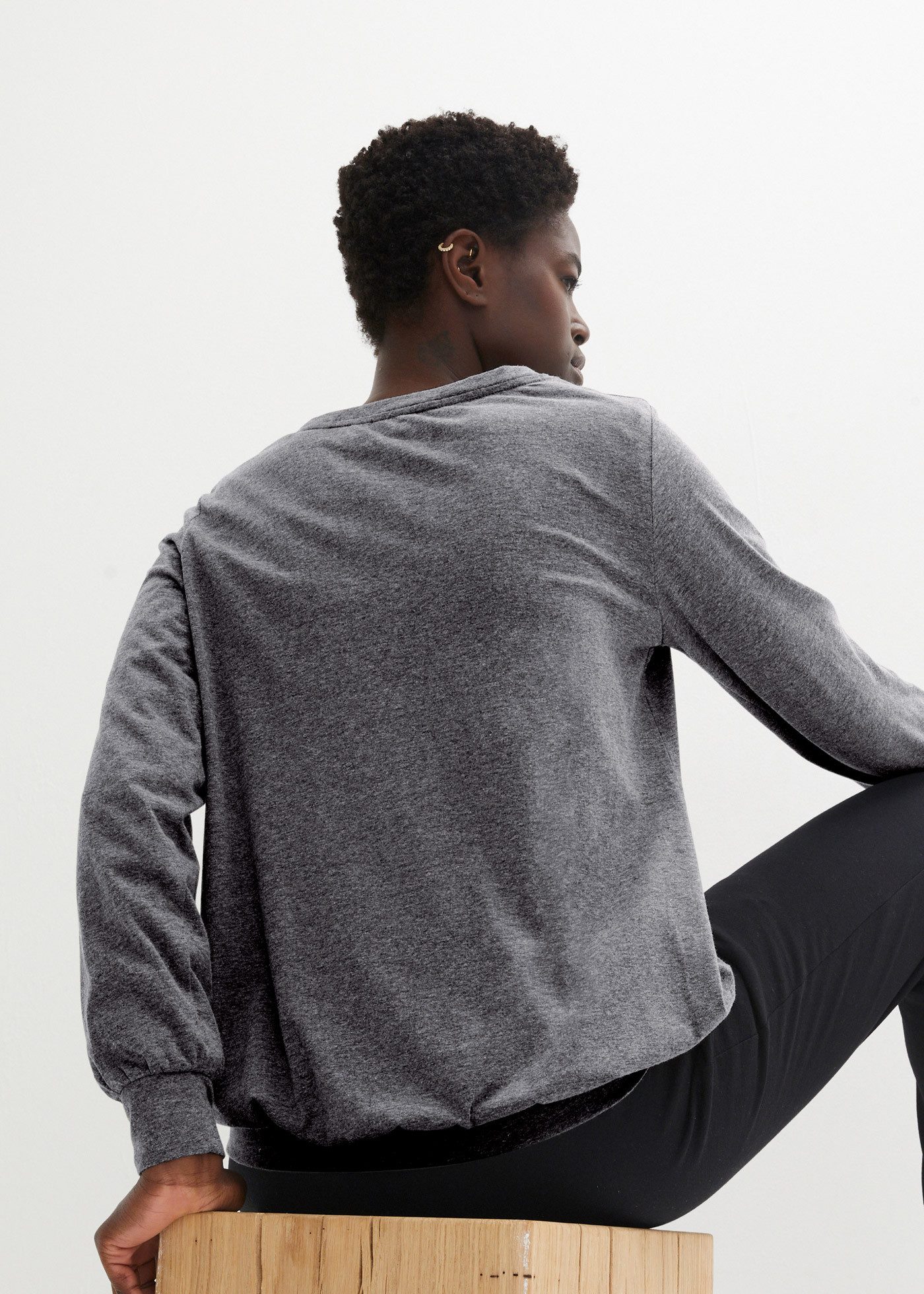 bonprix T-Shirt günstig online kaufen