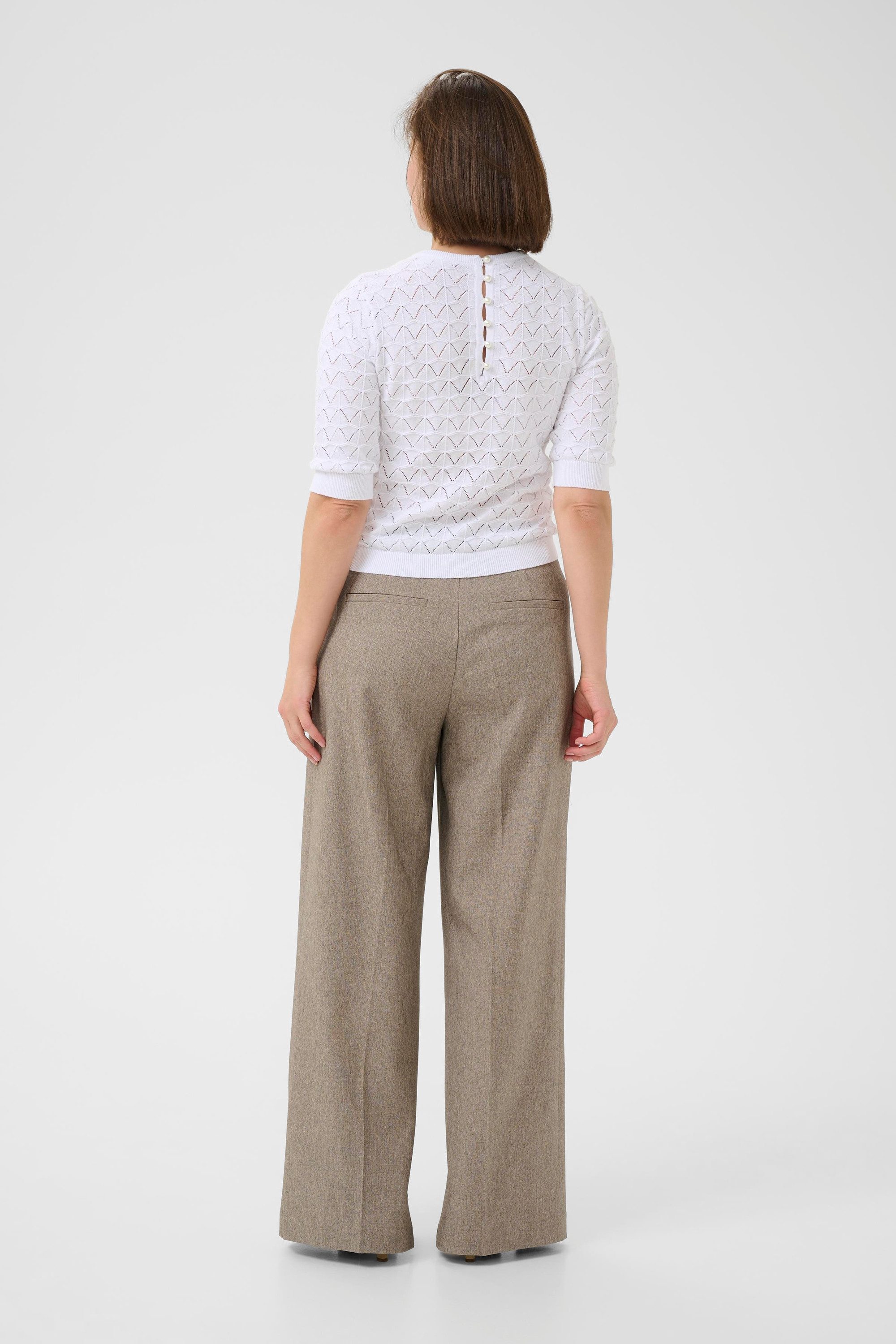 Strickpullover Strickpullover KAkarla