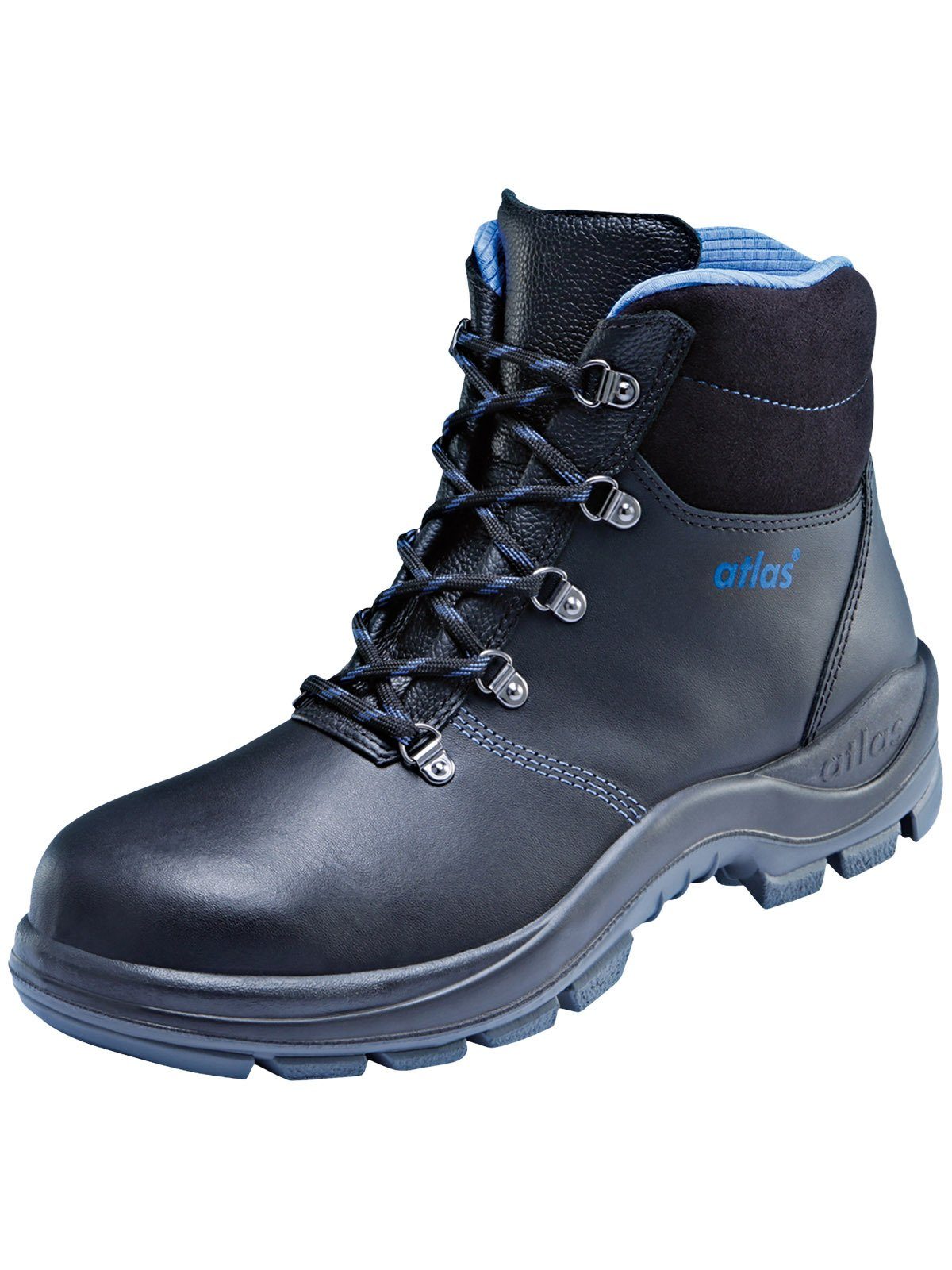 Atlas Schuhe XP 155 Arbeitsschuh