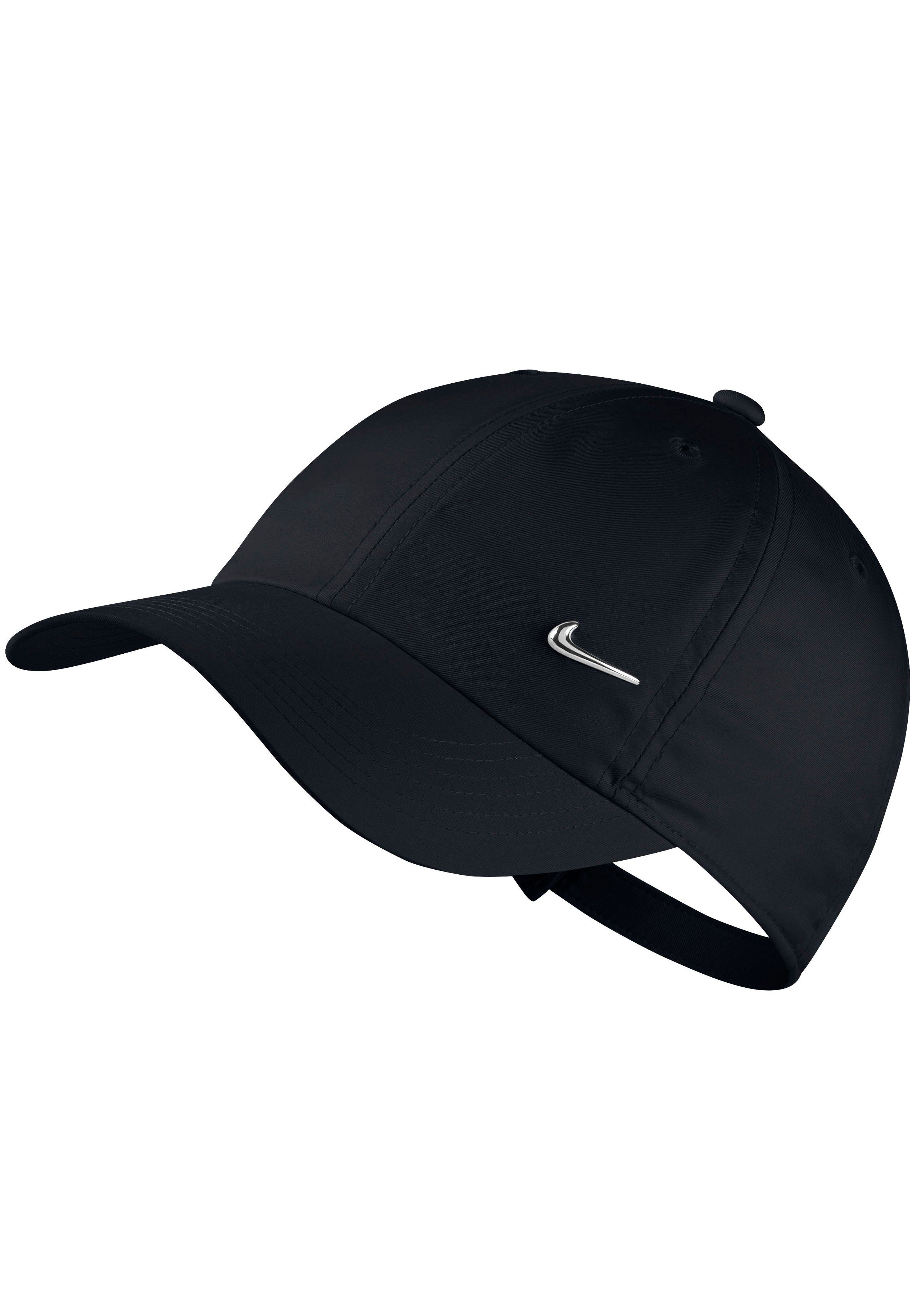 boys nike cap