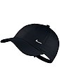 Nike Sportswear Baseball Cap »KIDS ADJUSTABLE HAT«, Bild 1