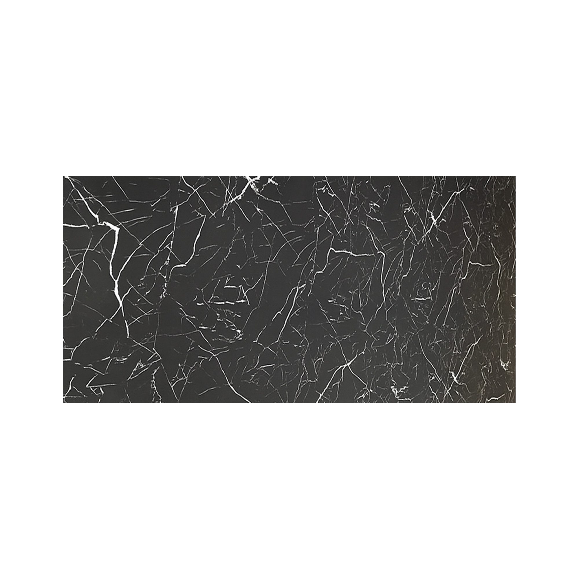 IZODEKOR 3D Wandpaneel IZODEKOR Deckenhohe 3D Marmor Wandpaneel