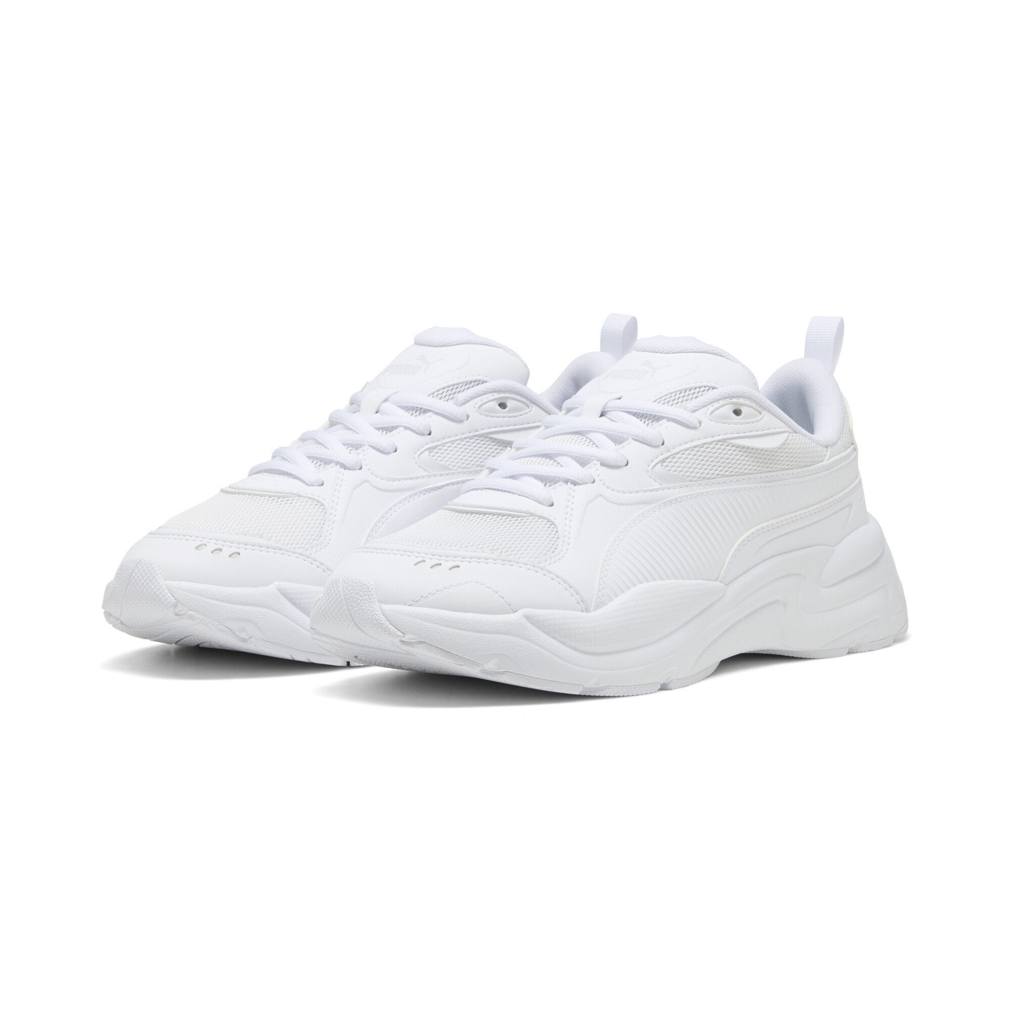 PUMA X-Ray 4 Sneakers Erwachsene Sneaker günstig online kaufen