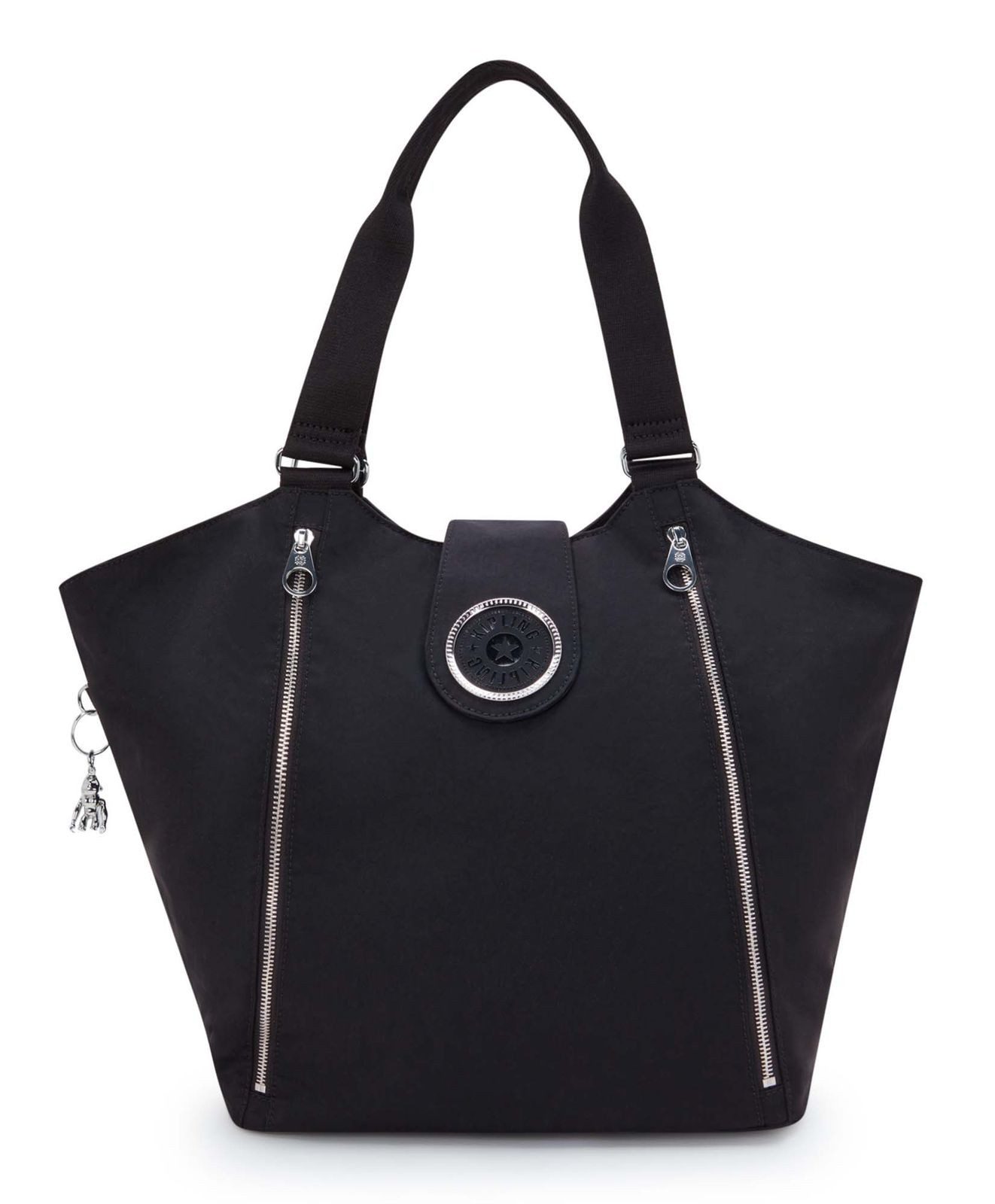 Schultertasche Medium Tote