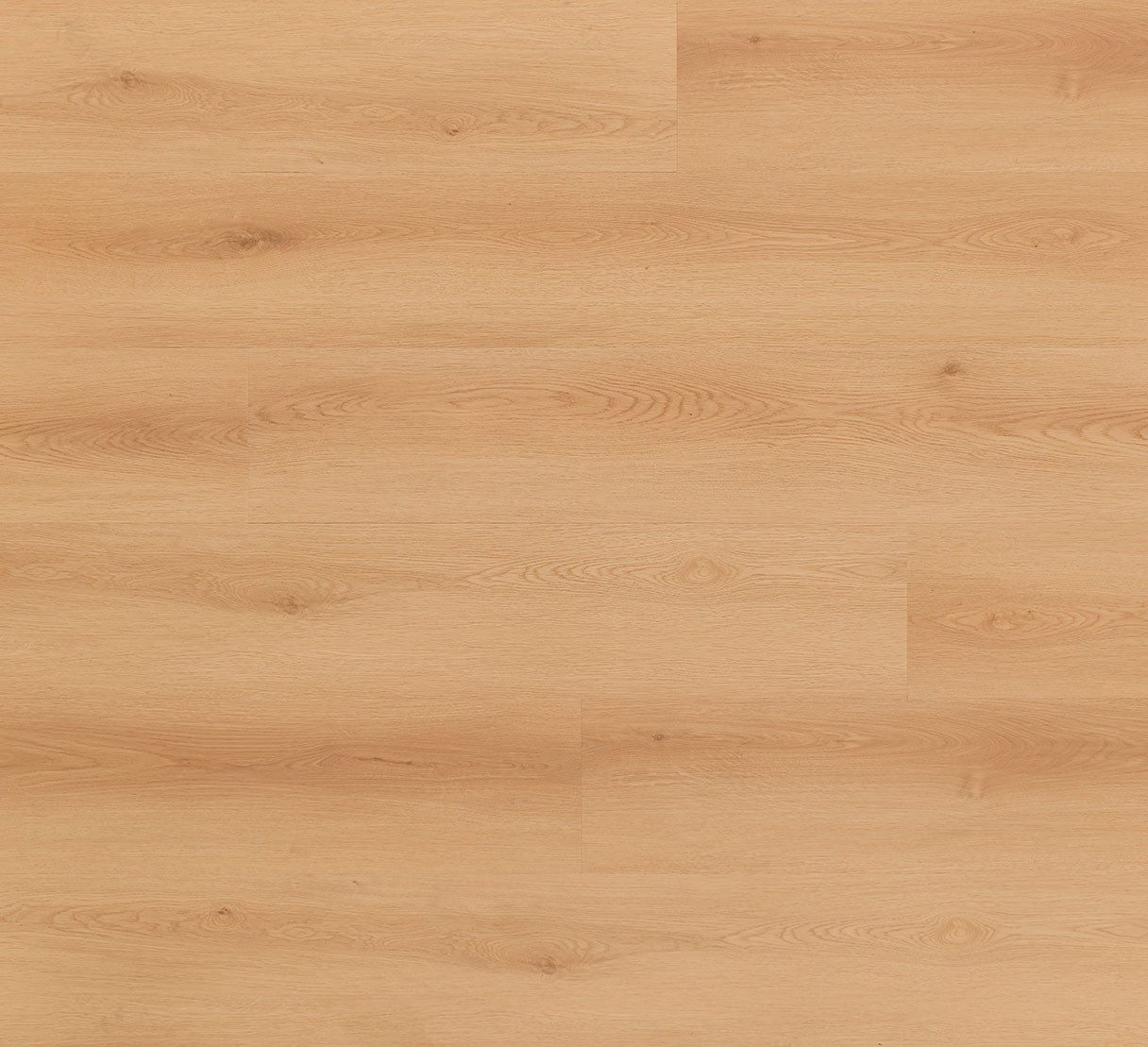 MEFO Floor Vinylboden SPC Hybrid Floor Wood Line XXL, Breit-/Langdiele XXL, Packung, In 1 Packung: 5 Paneele - 2,084m², 1 Packung: 5 Paneele - 2,084m²