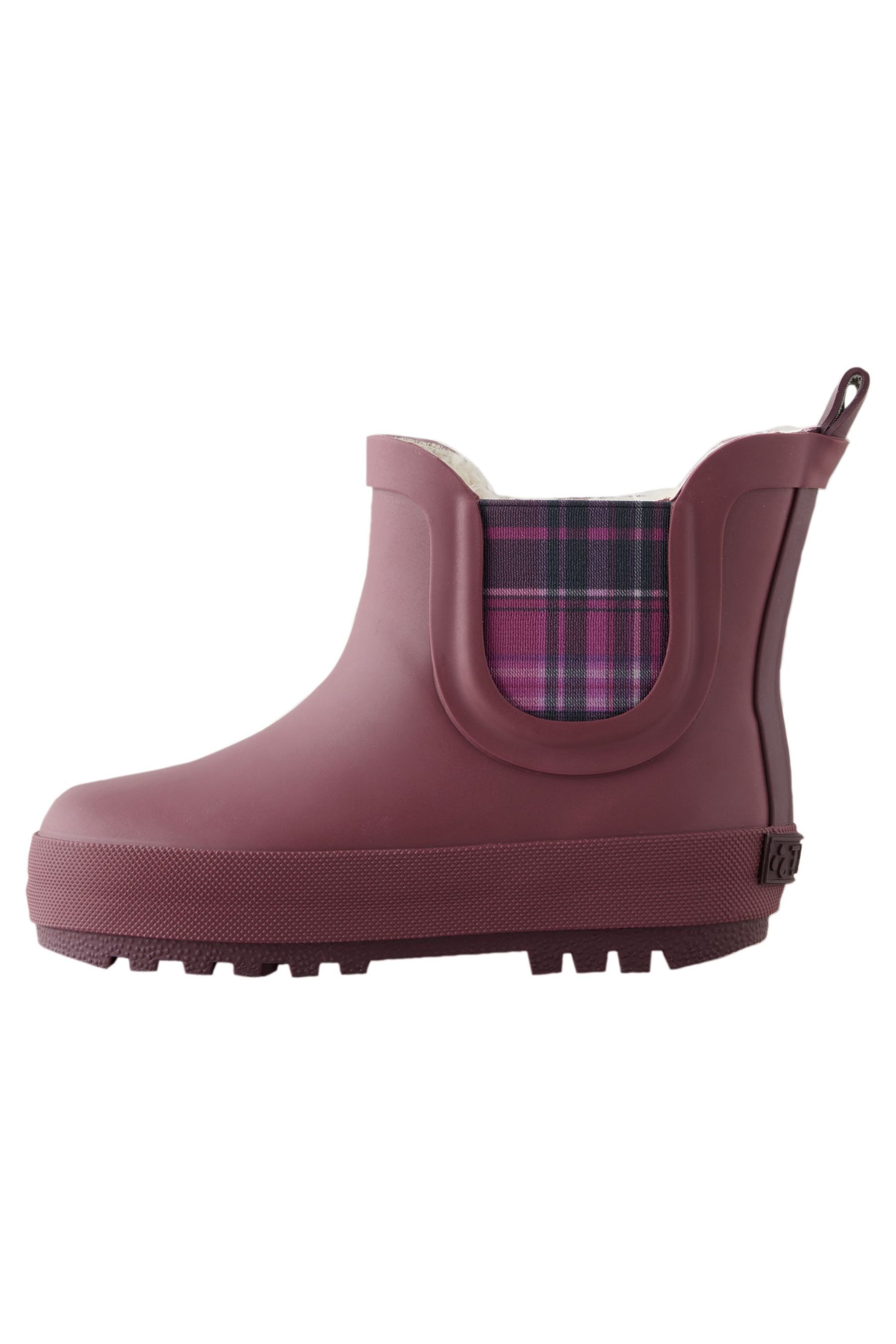 Next Chelsea Gummistiefel Gummistiefel