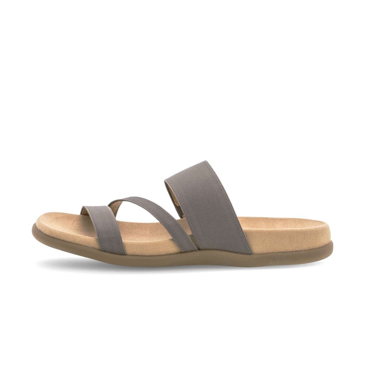 Gabor Pantolette Textil Pantolette günstig online kaufen