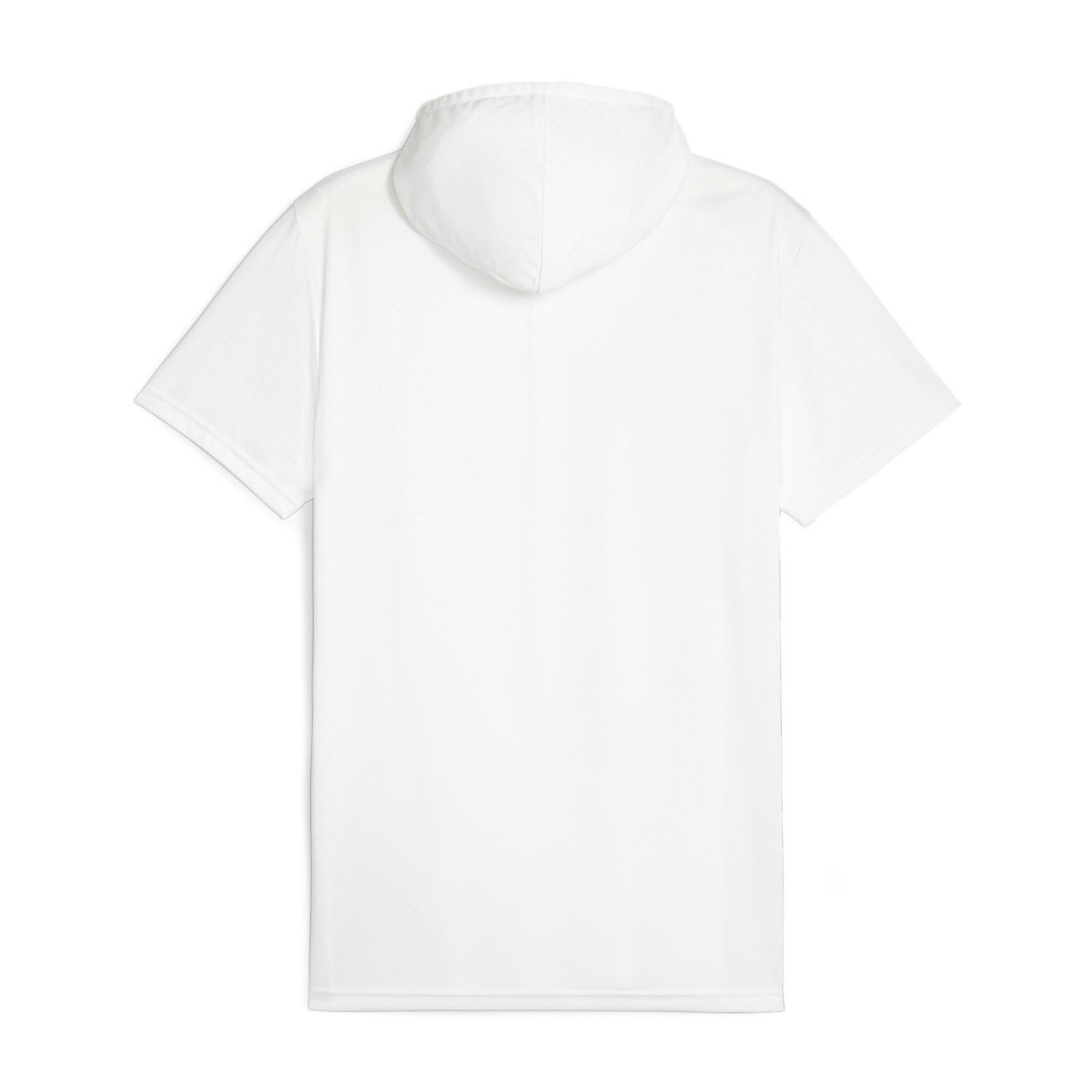 PUMA T-Shirt Puma Herren T-Shirt Hoops günstig online kaufen