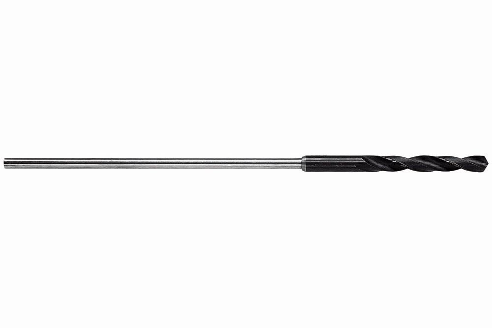 Wolfcraft Holzbohrer Wolfcraft Schalungsbohrer 7681010 Ø 10 mm