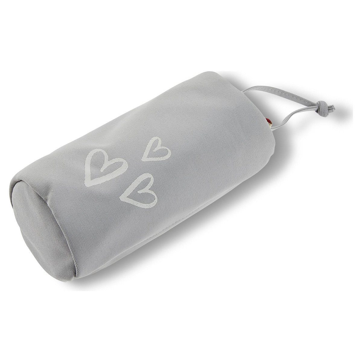 Wolters Hunde-Dummy Adventure Dummy hellgrau