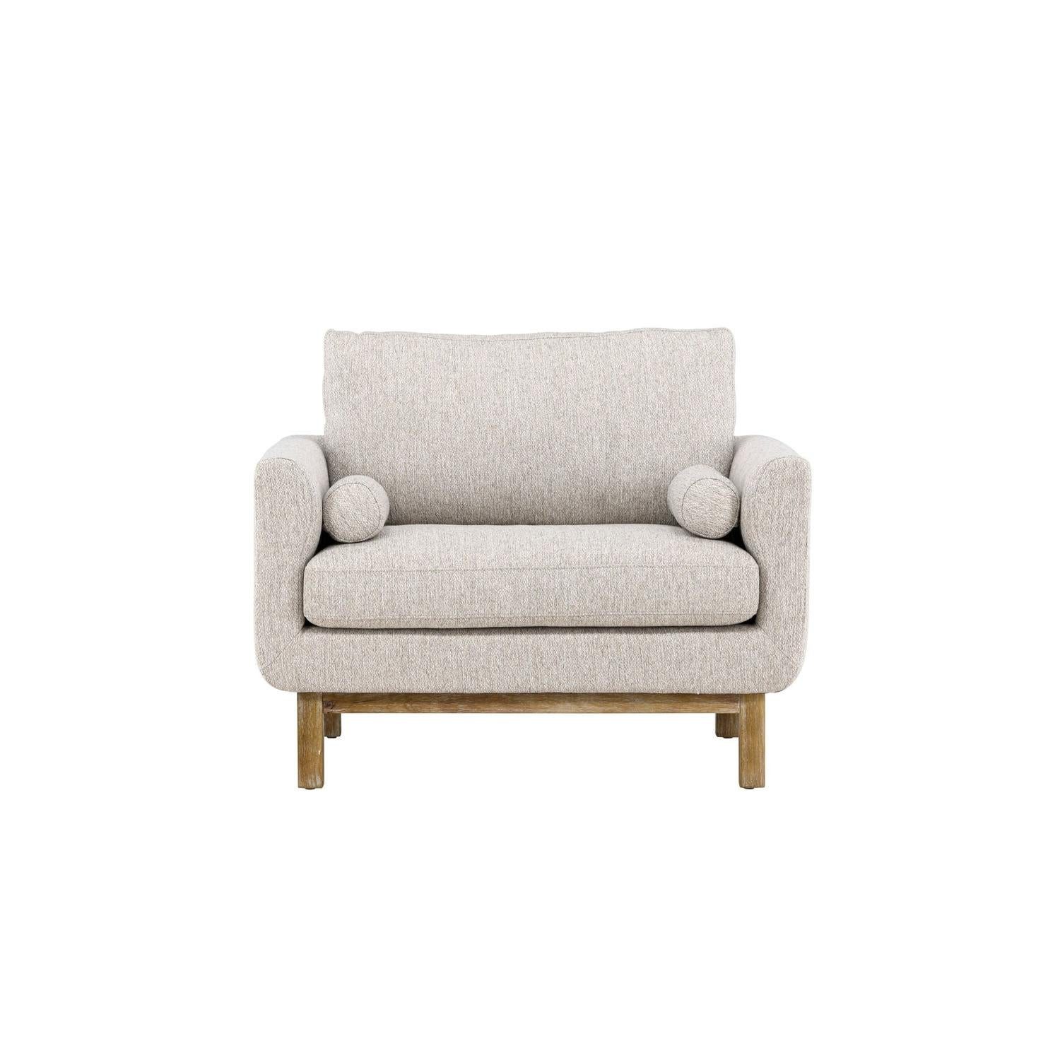 Venture Home Sessel