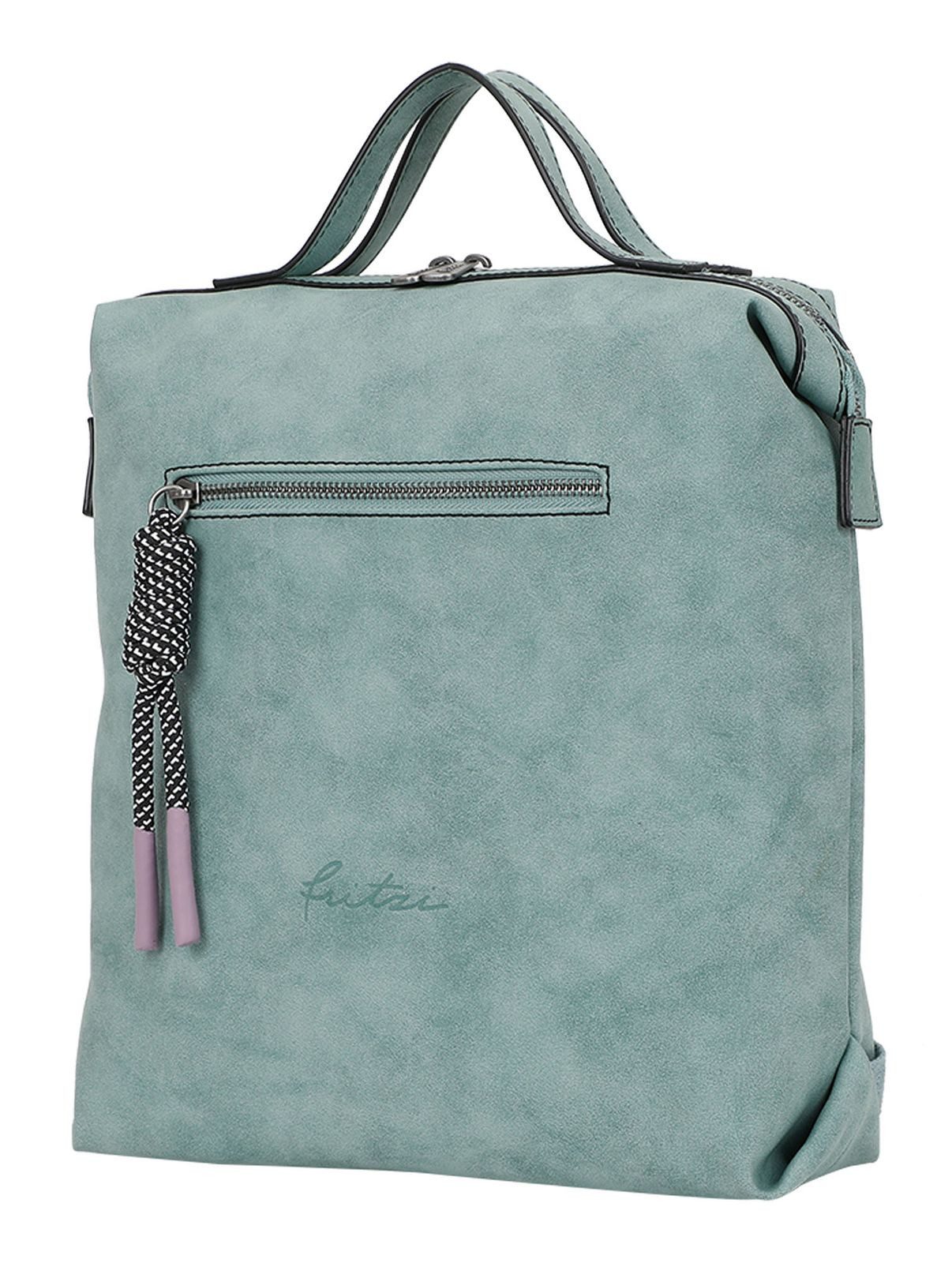 Fritzi aus Preußen Rucksack Backpack günstig online kaufen