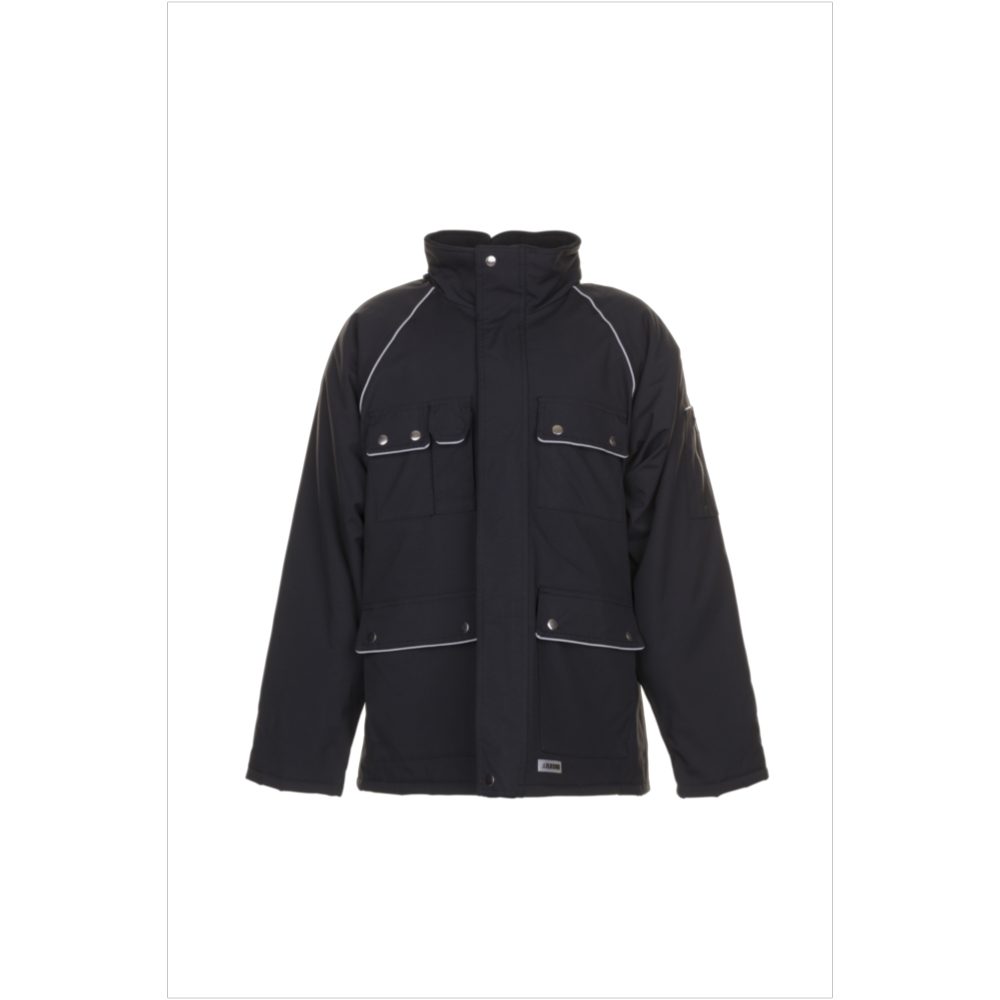 2194-schwarz/schwarz