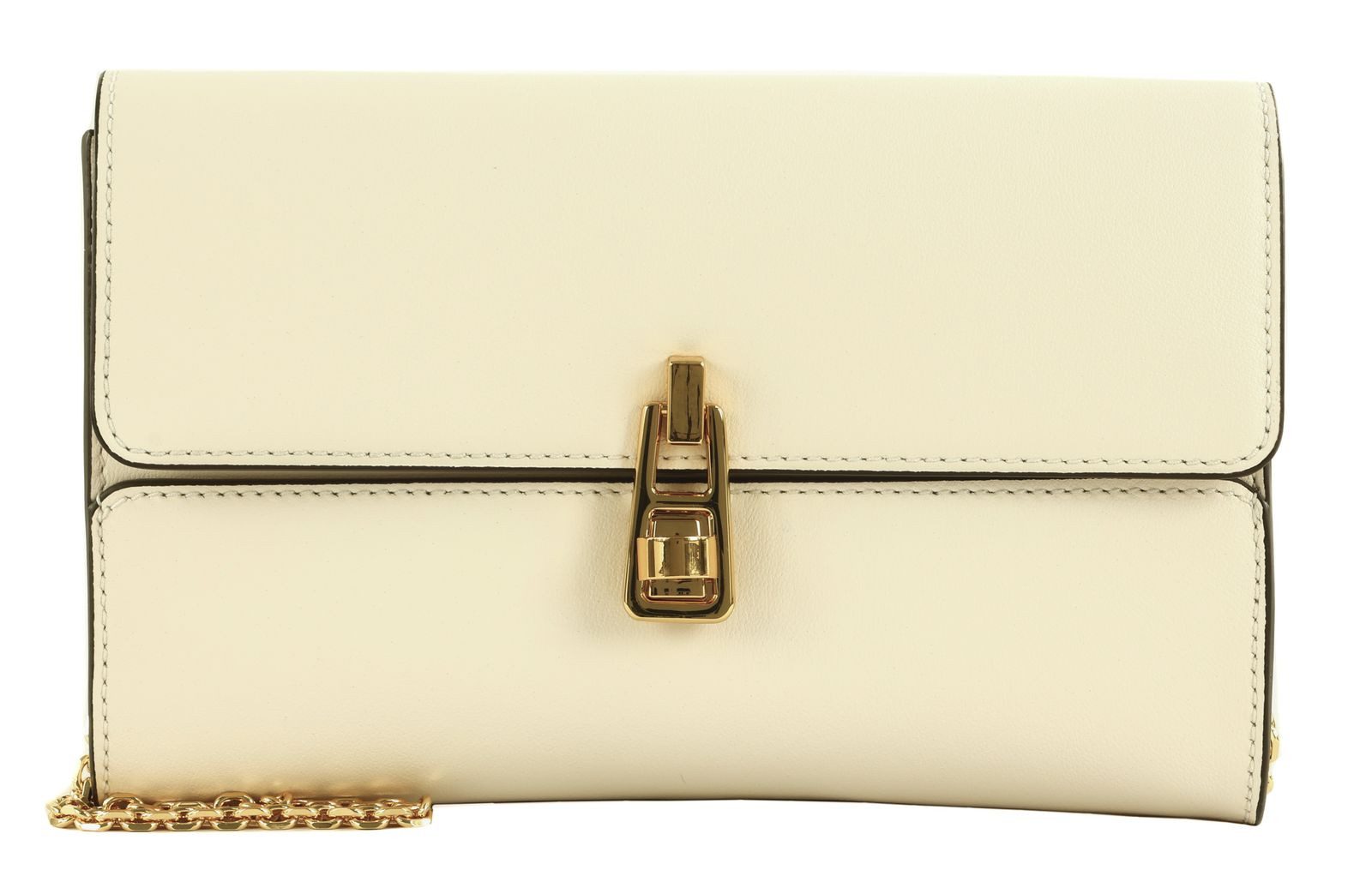 Umhängetasche 9Nite SMO Handbag Smooth Leahter