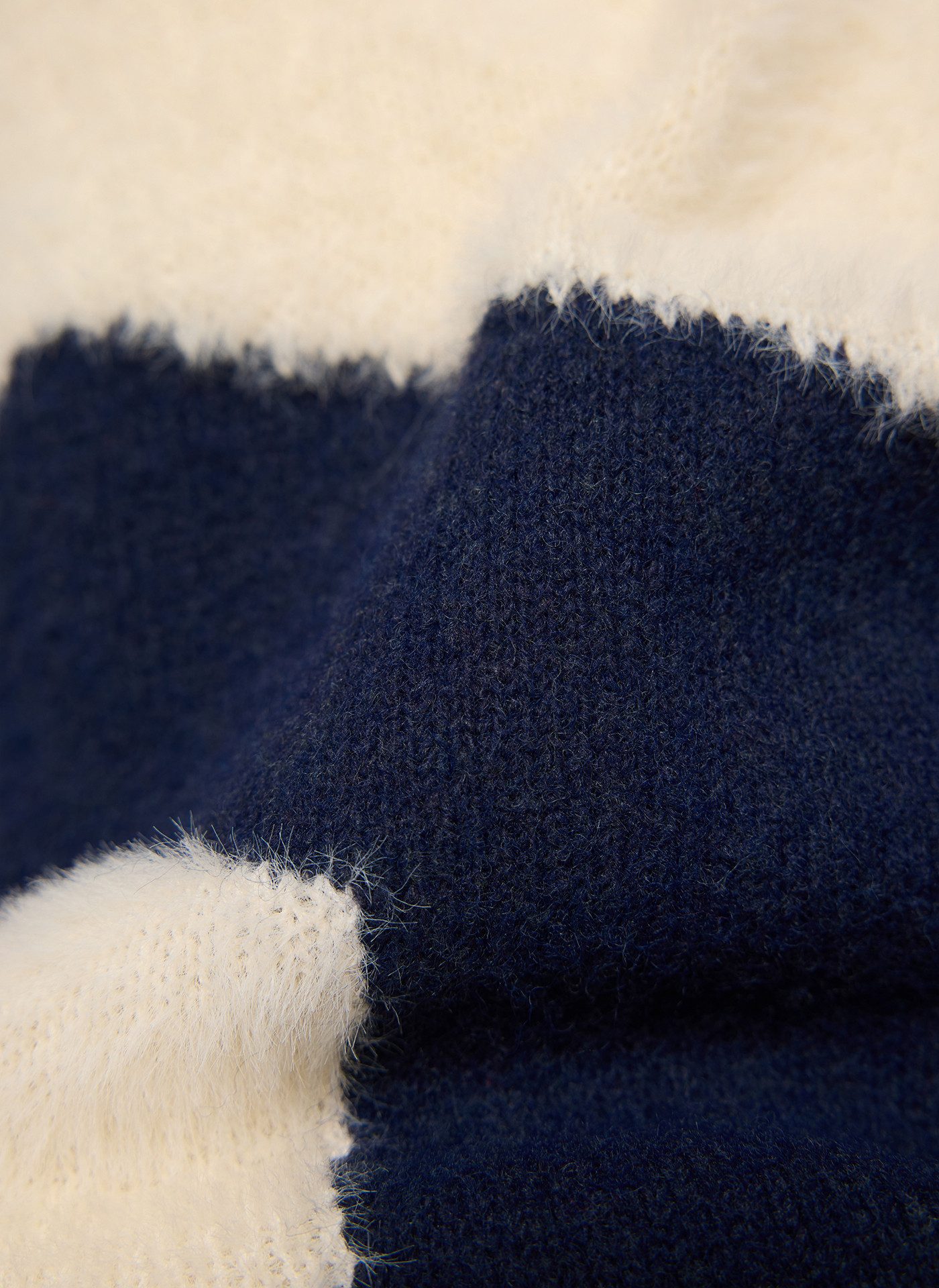 Rabe Strickpullover Pullover günstig online kaufen