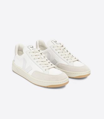 VEJA Veja V-12 B-MESH Sneaker