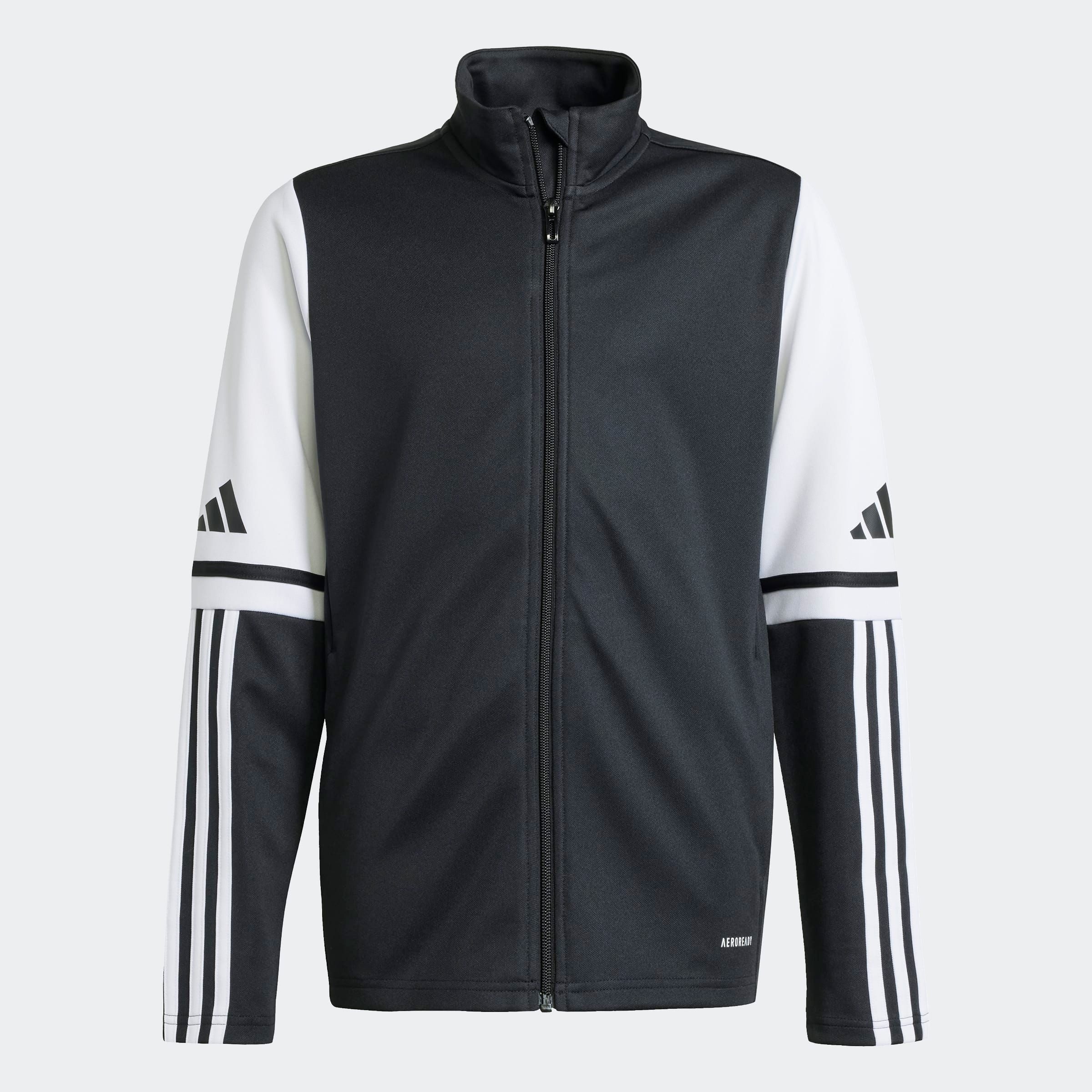 Trainingsjacke SQUADRA 25 KIDS