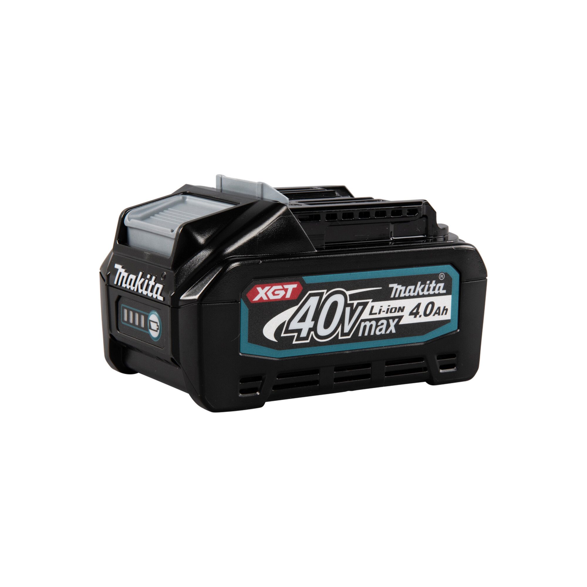 Makita Makita Akku BL4040 191B26-6 Akkupacks