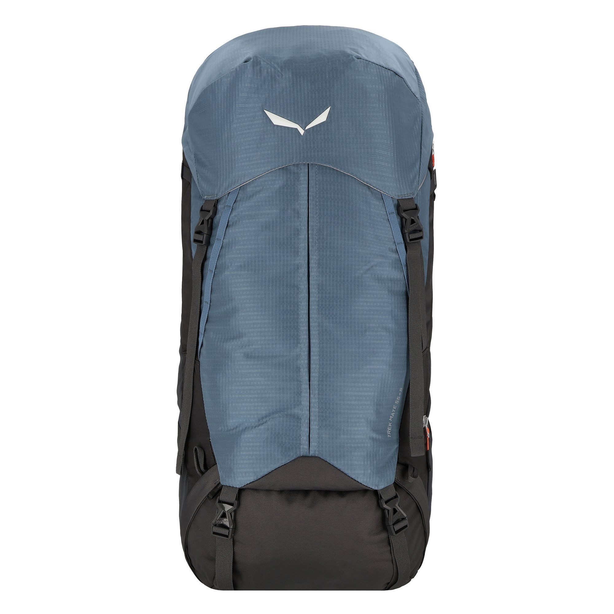 Salewa Sportrucksack Trek Mate, Polyester
