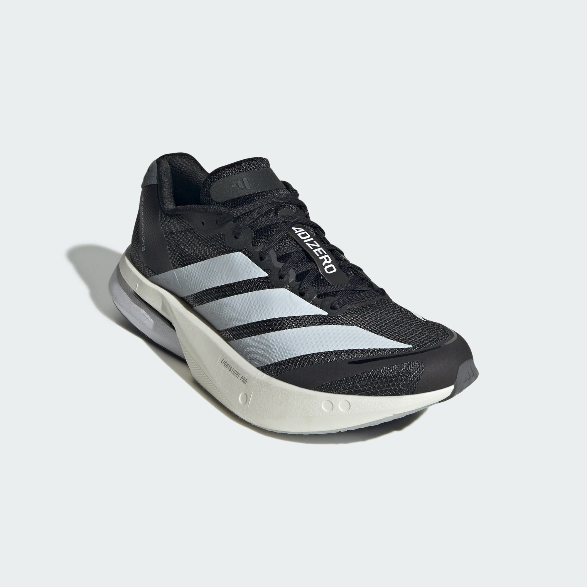 adidas Performance ADIZERO BOSTON 13 SCHUH Laufschuh günstig online kaufen