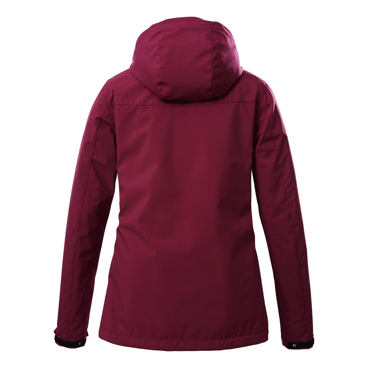 Killtec Funktionsjacke Softshelljacke KOS 89 WMN günstig online kaufen