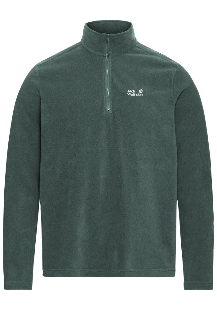 Fleecepullover TAUNUS 100 HZ M