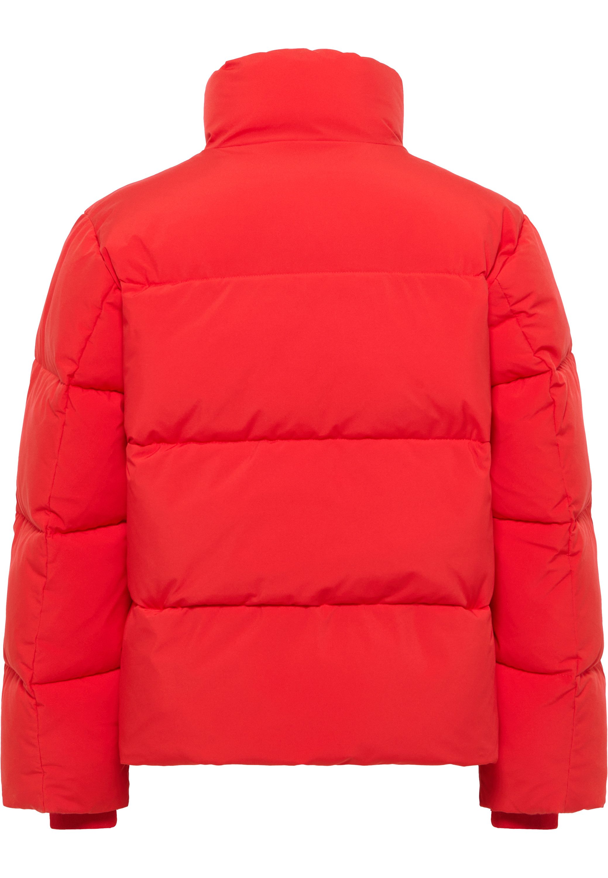MUSTANG Outdoorjacke Damen Style Gillian