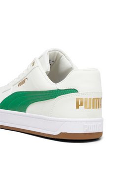 PUMA Schuhe Caven 2.0 75 Years Sneaker-low mit Sneaker