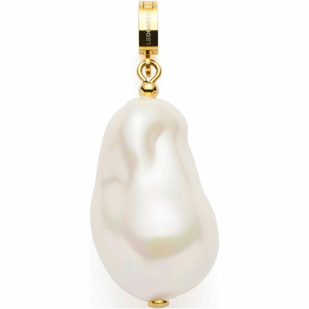 Jewels by Leonardo Kettenanhänger gold Wilma günstig online kaufen