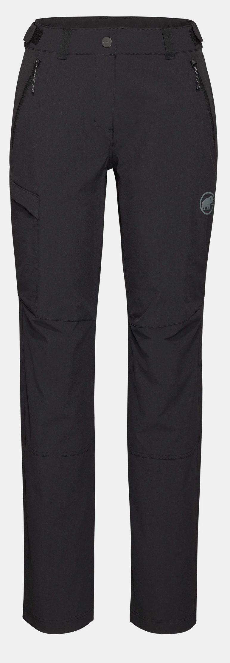 Mammut Outdoorhose Runbold IV Pants Women