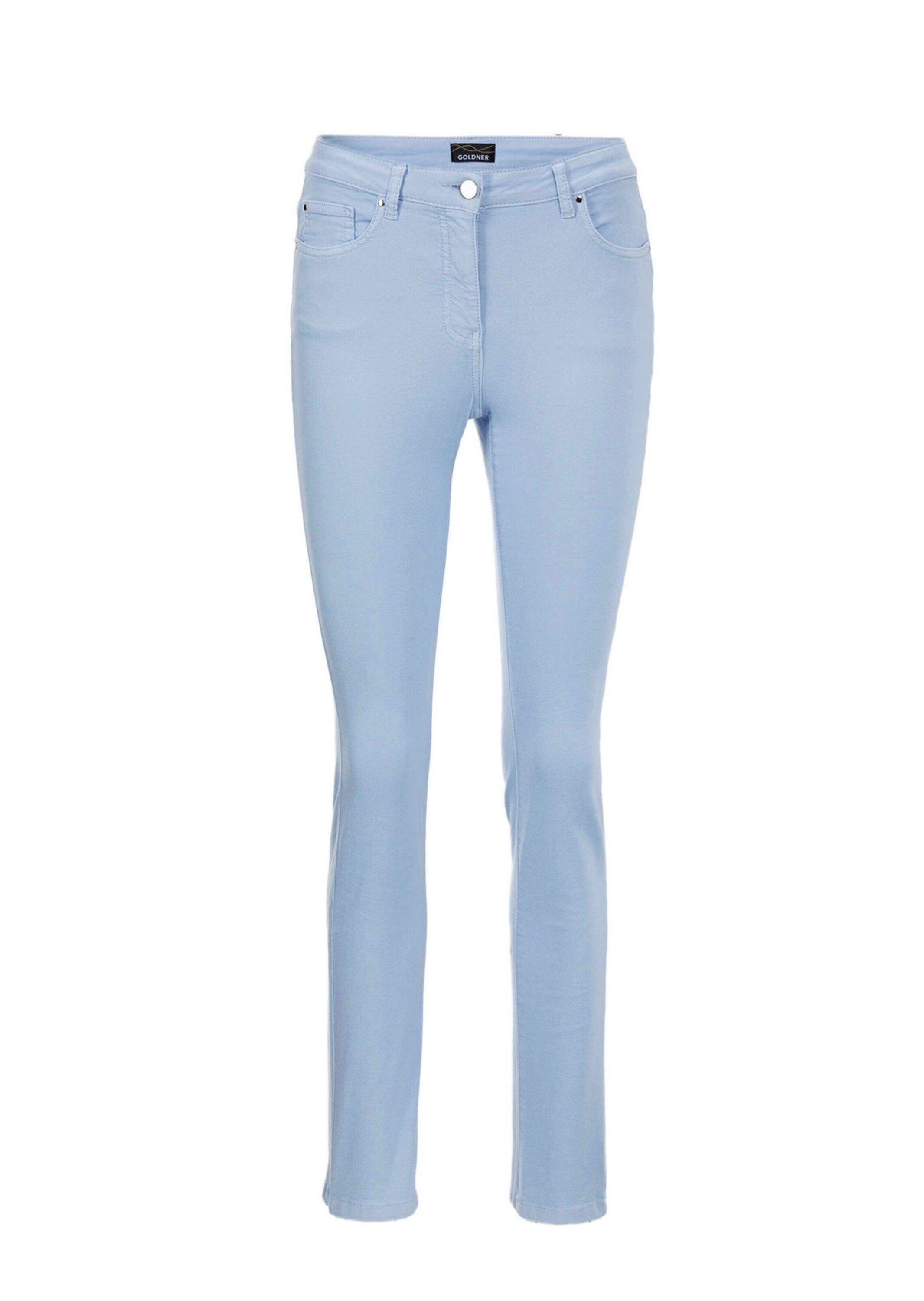 himmelblau