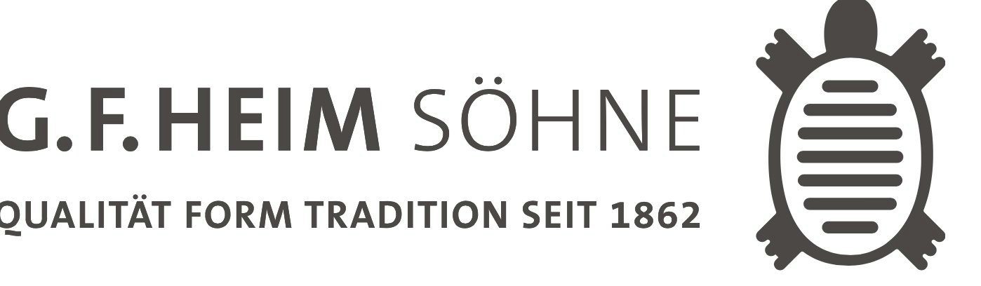 G.F. Heim Söhne