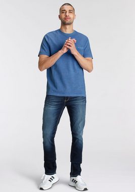 OTTO products T-Shirt