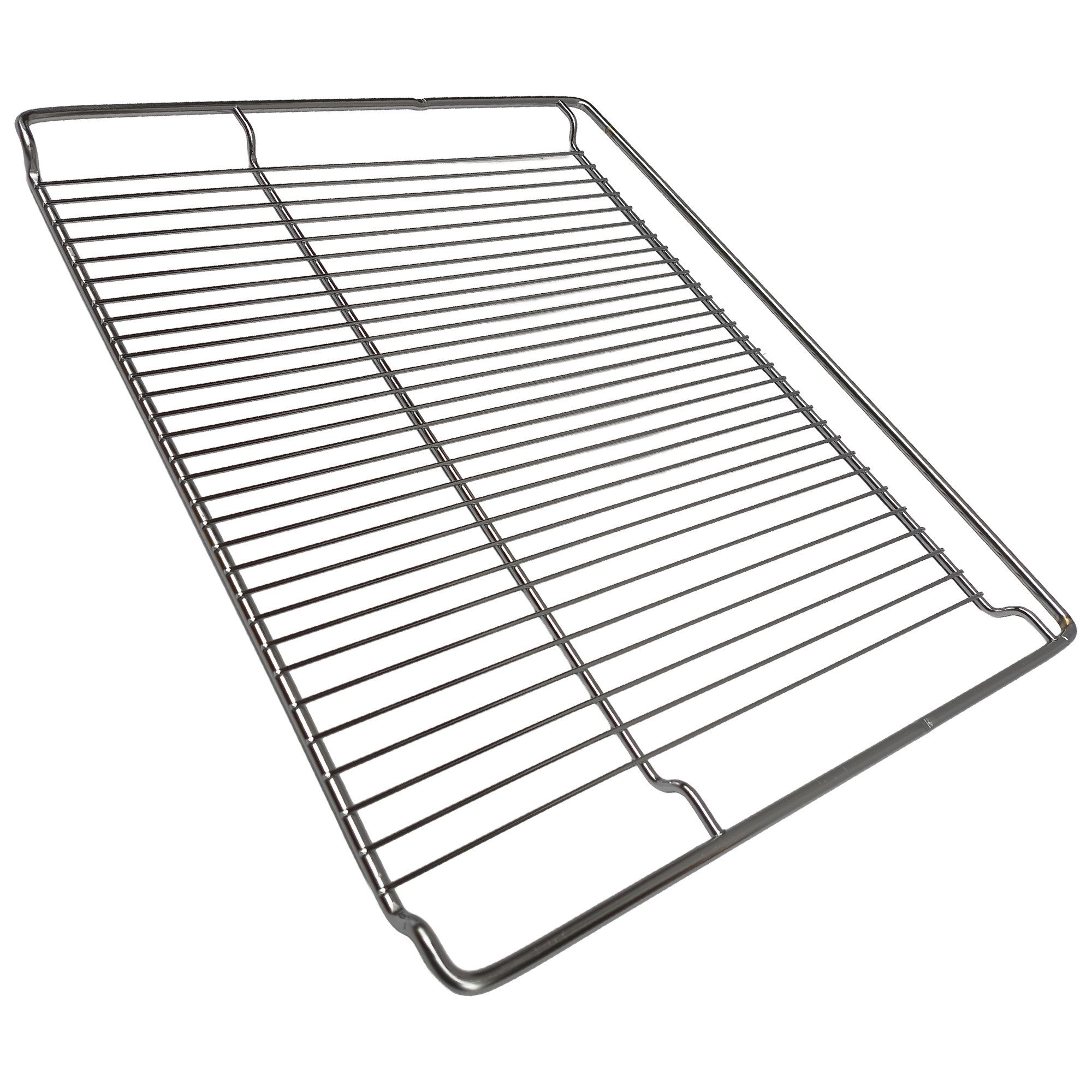 BOSCH Backofenrost 00574876 Kombirost HEZ334000 Backrost, (1-St), für Backofen & Herd
