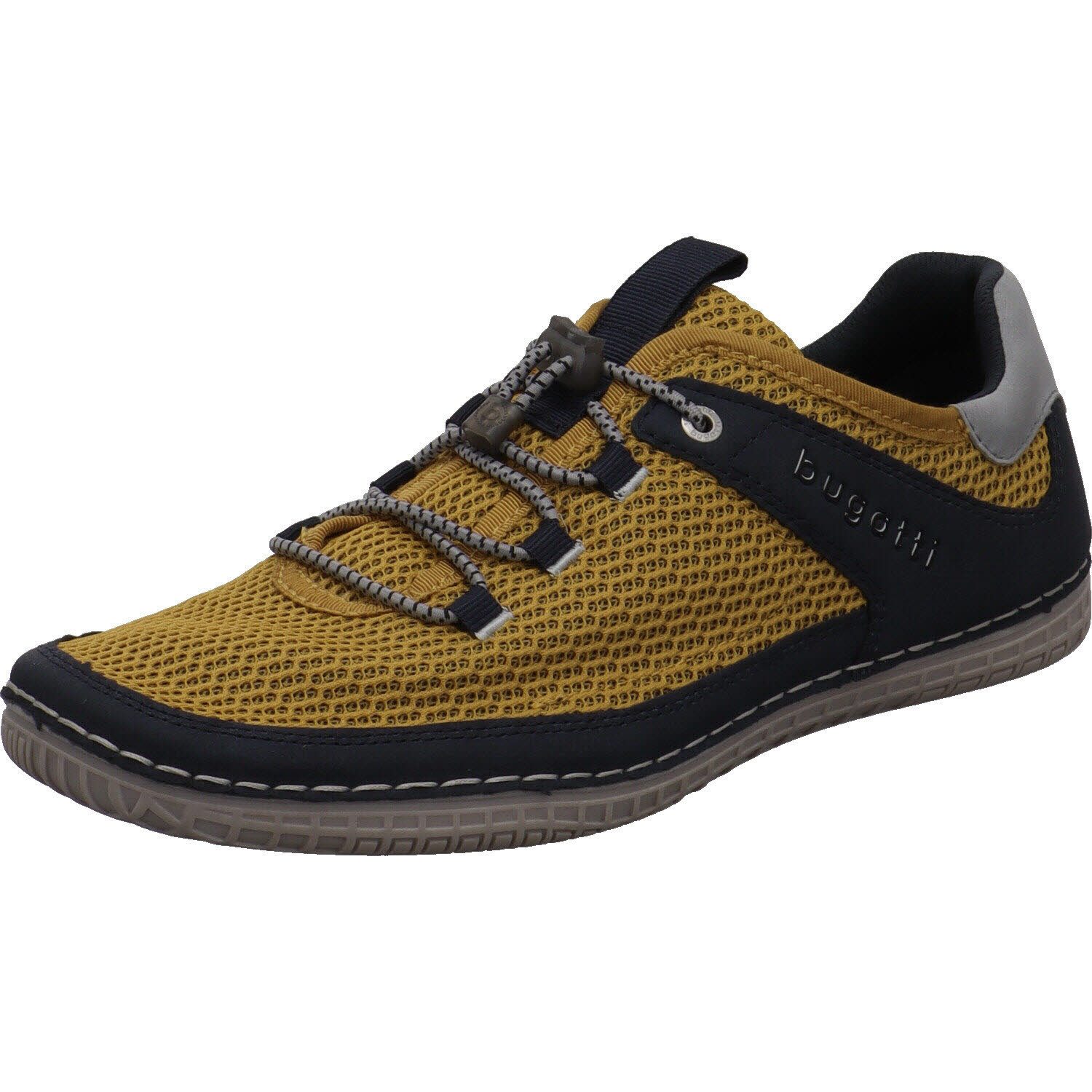 bugatti Bimini Sneaker